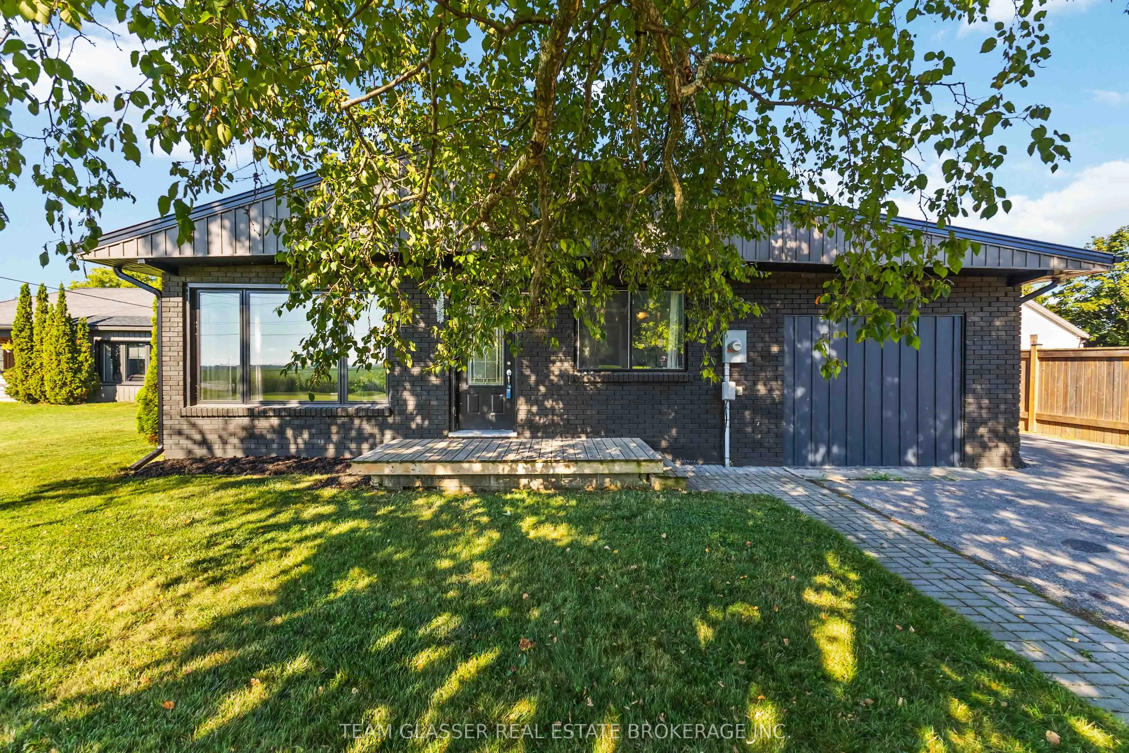 11241 IMPERIAL Road