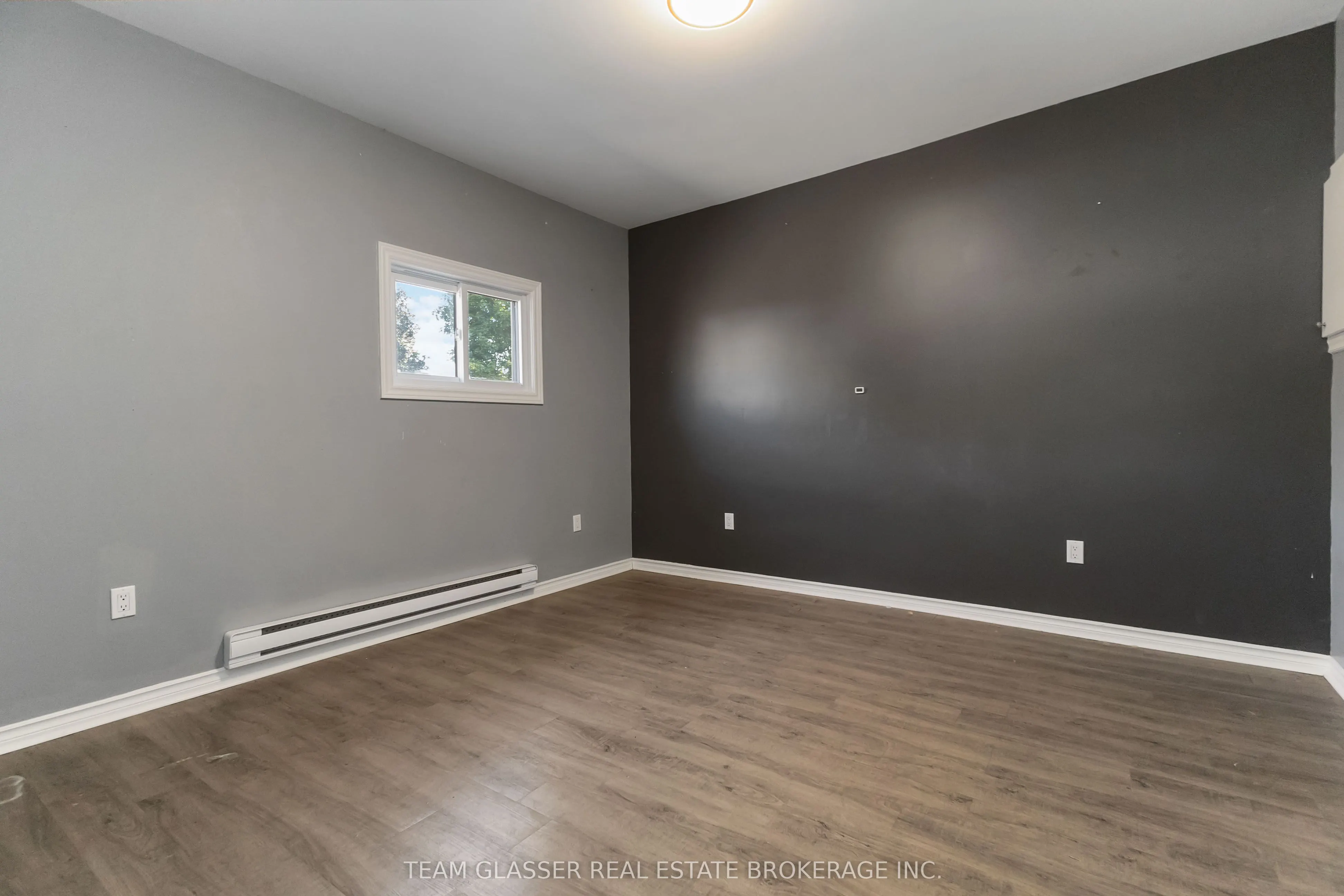 11241 IMPERIAL Road