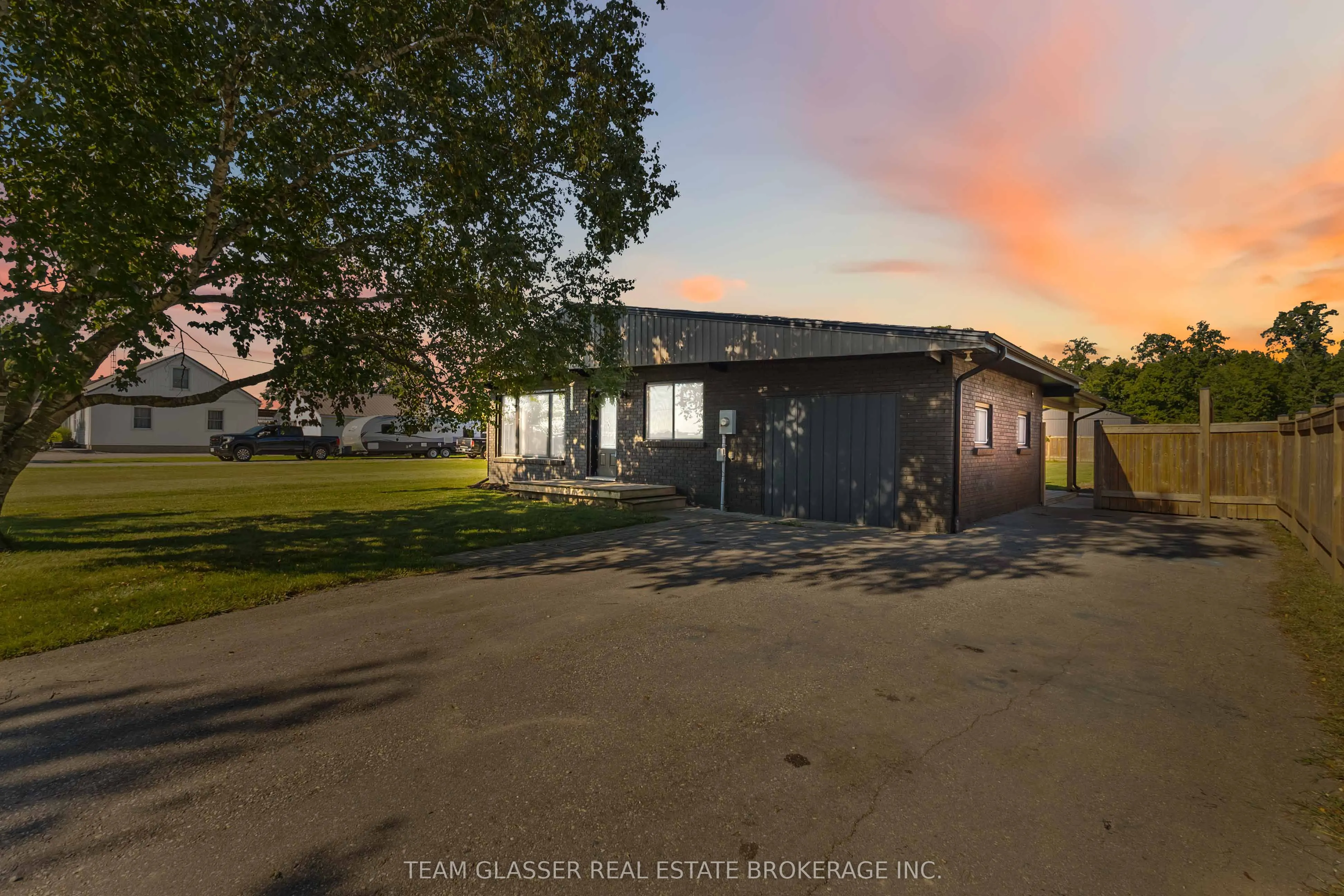 11241 IMPERIAL Road