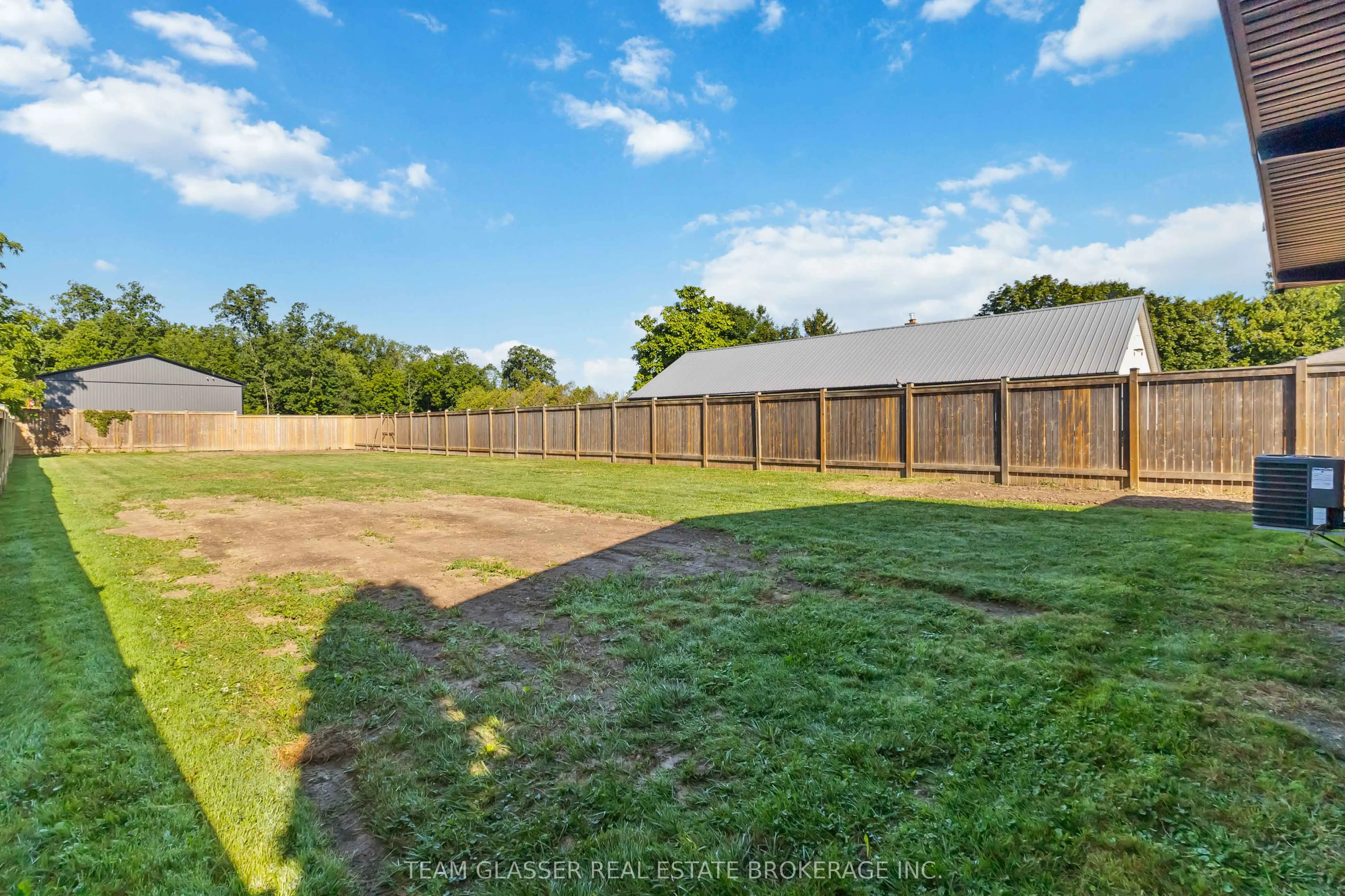 11241 IMPERIAL Road