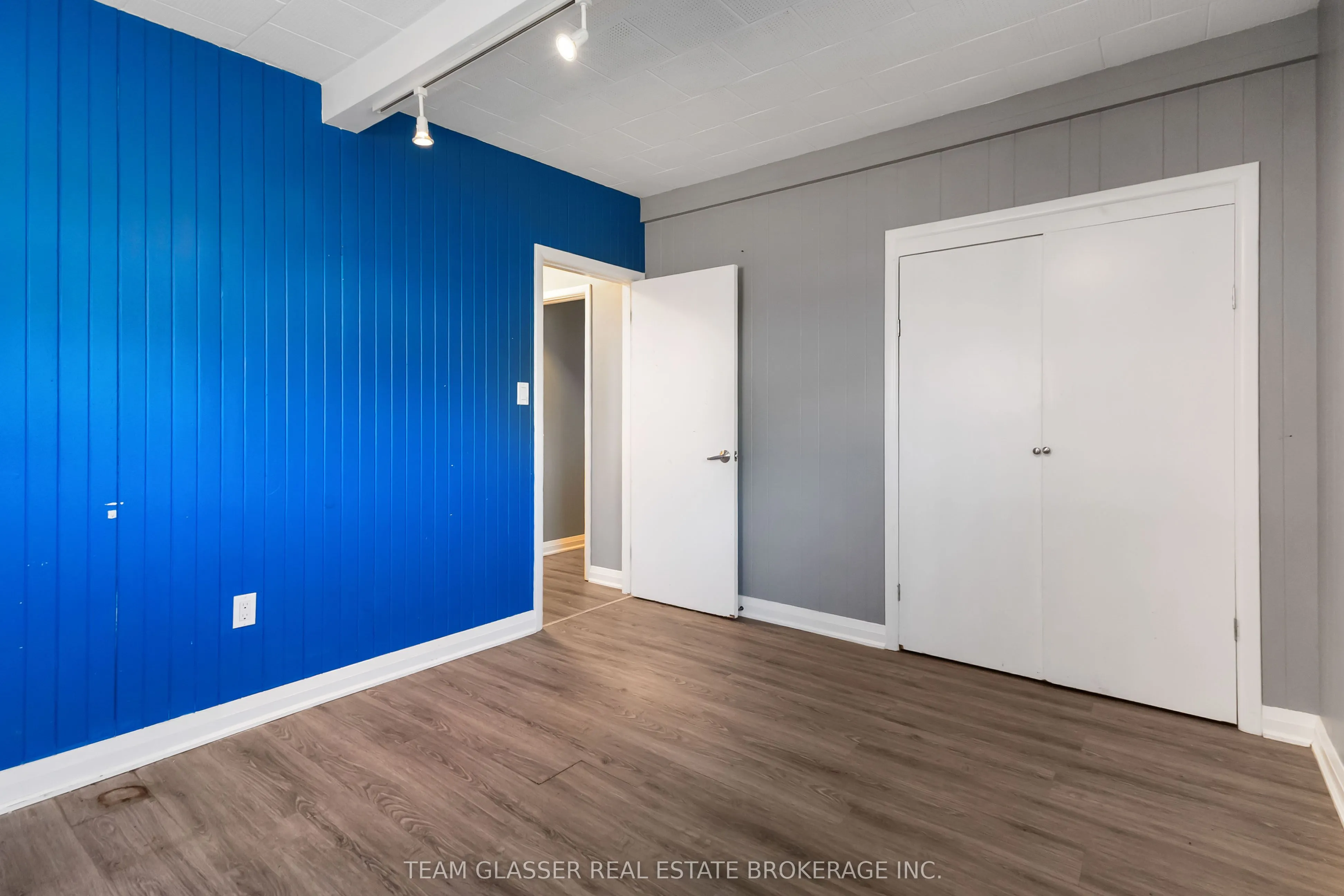 11241 IMPERIAL Road