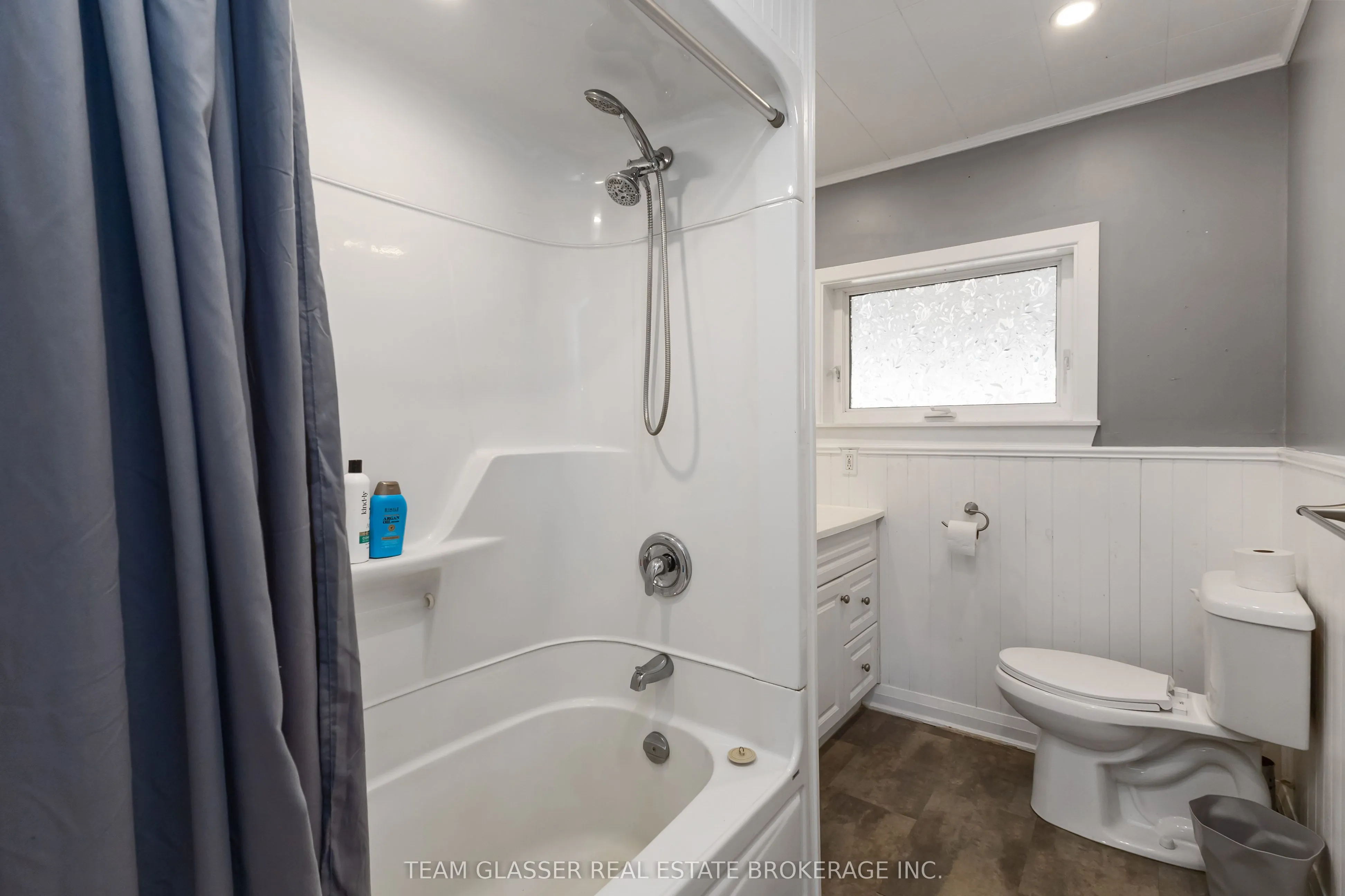 11241 IMPERIAL Road