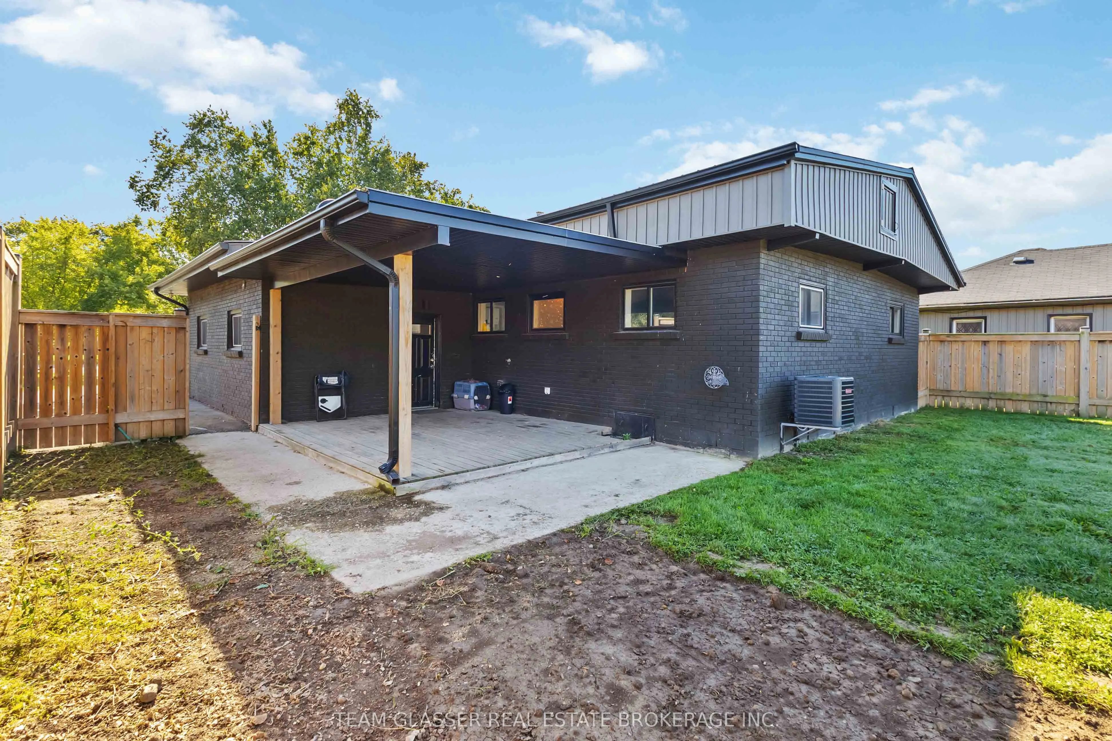11241 IMPERIAL Road