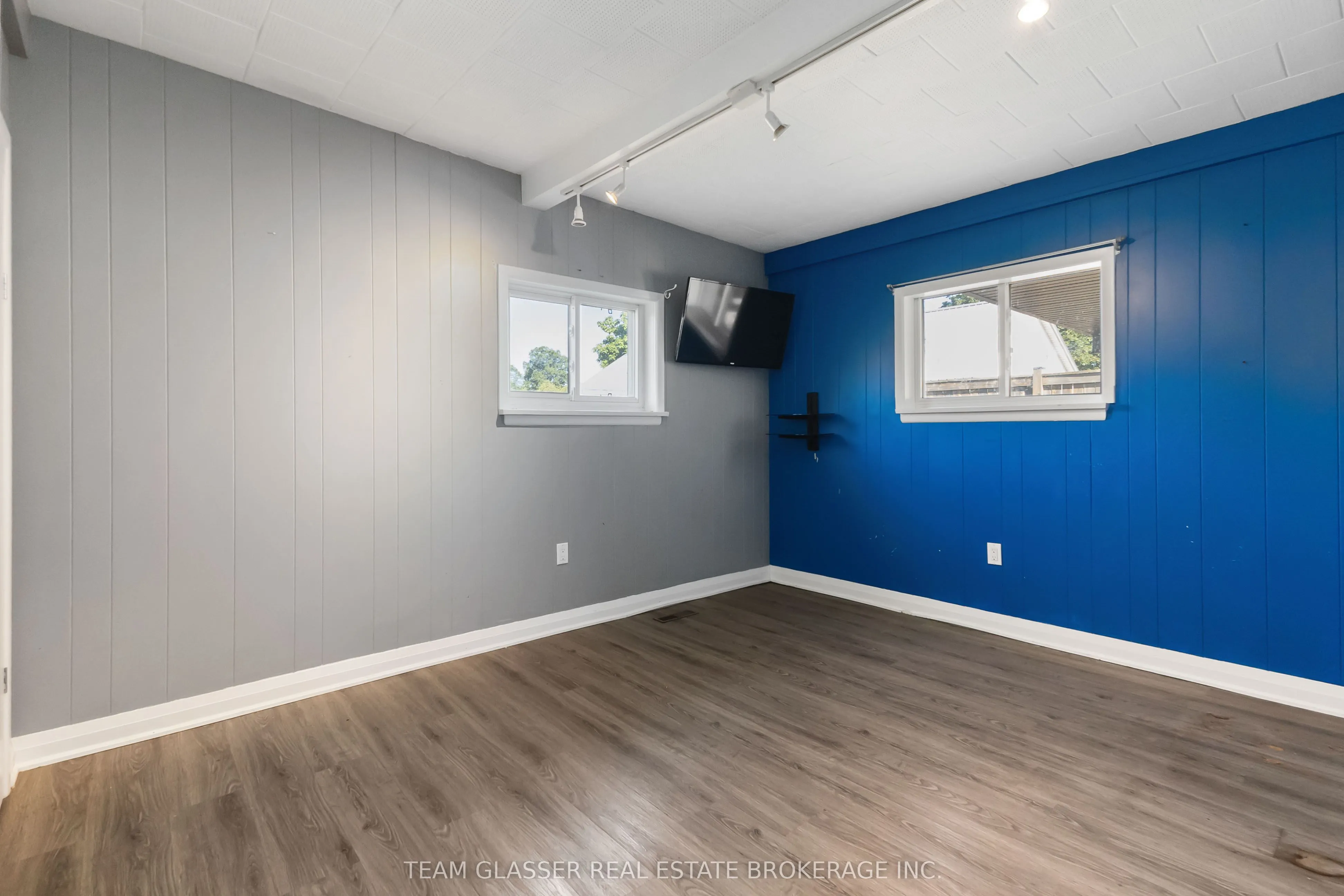 11241 IMPERIAL Road