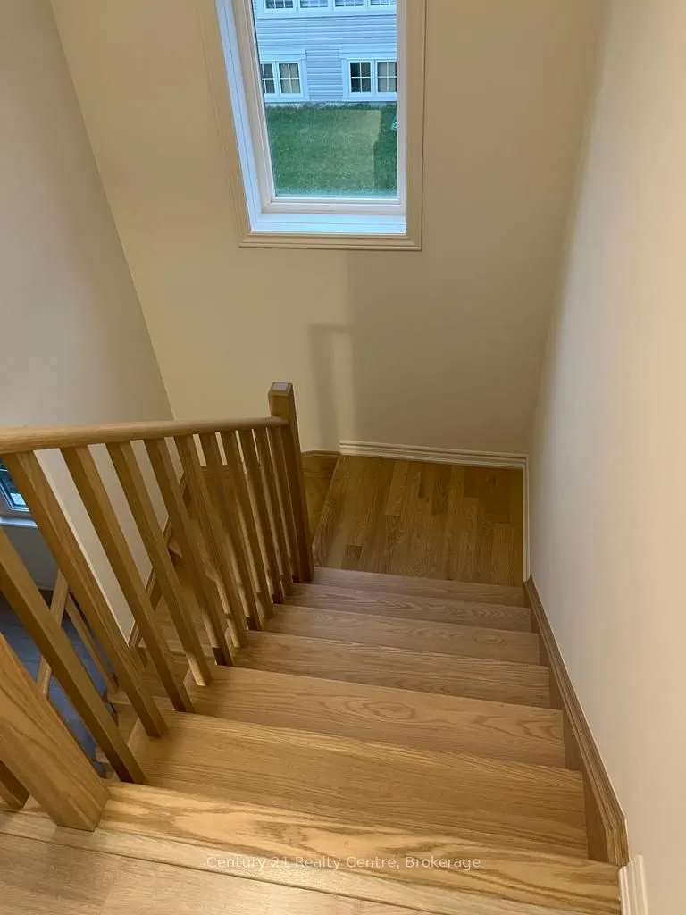 34 Spicer Street