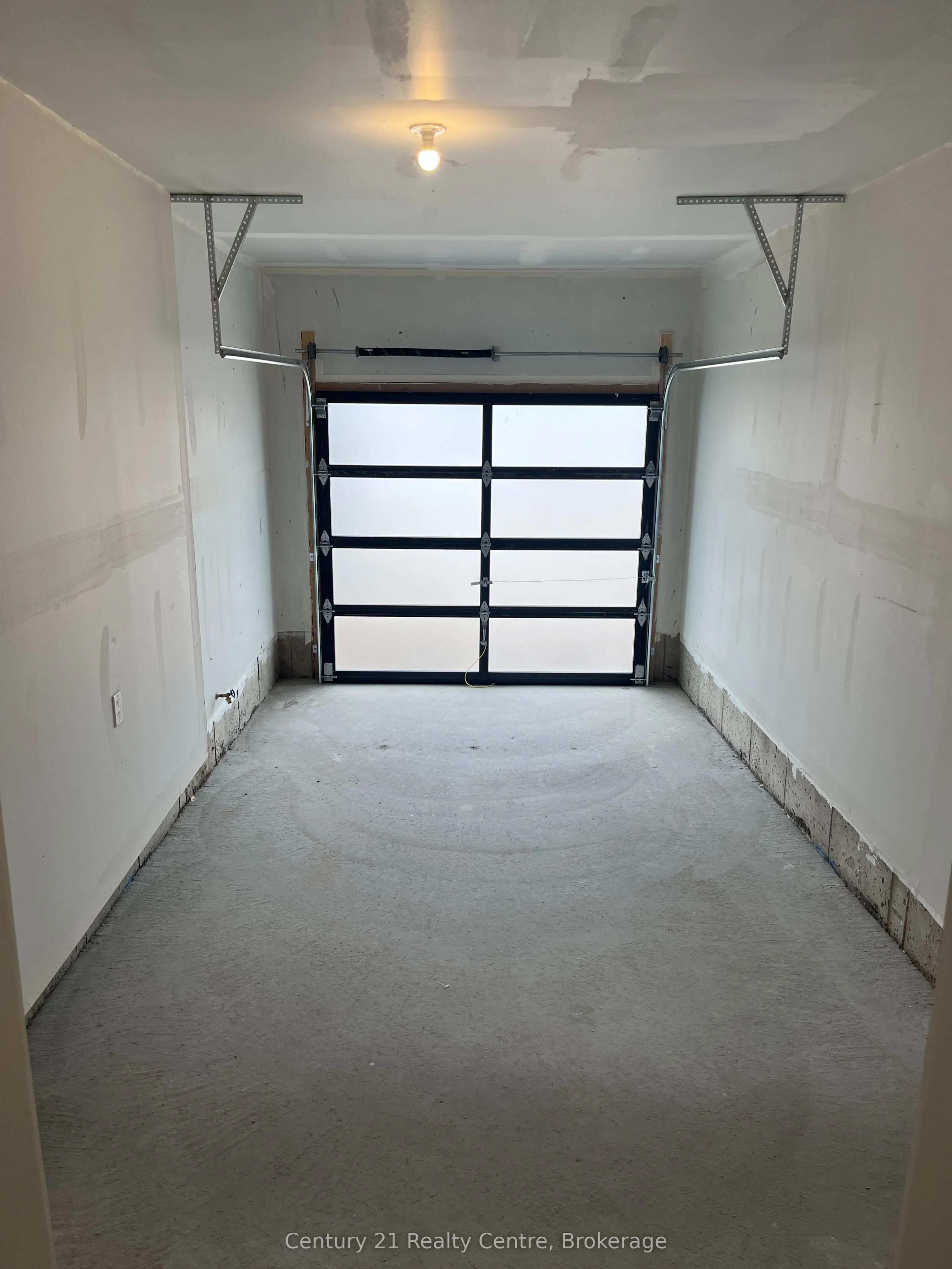 34 Spicer Street