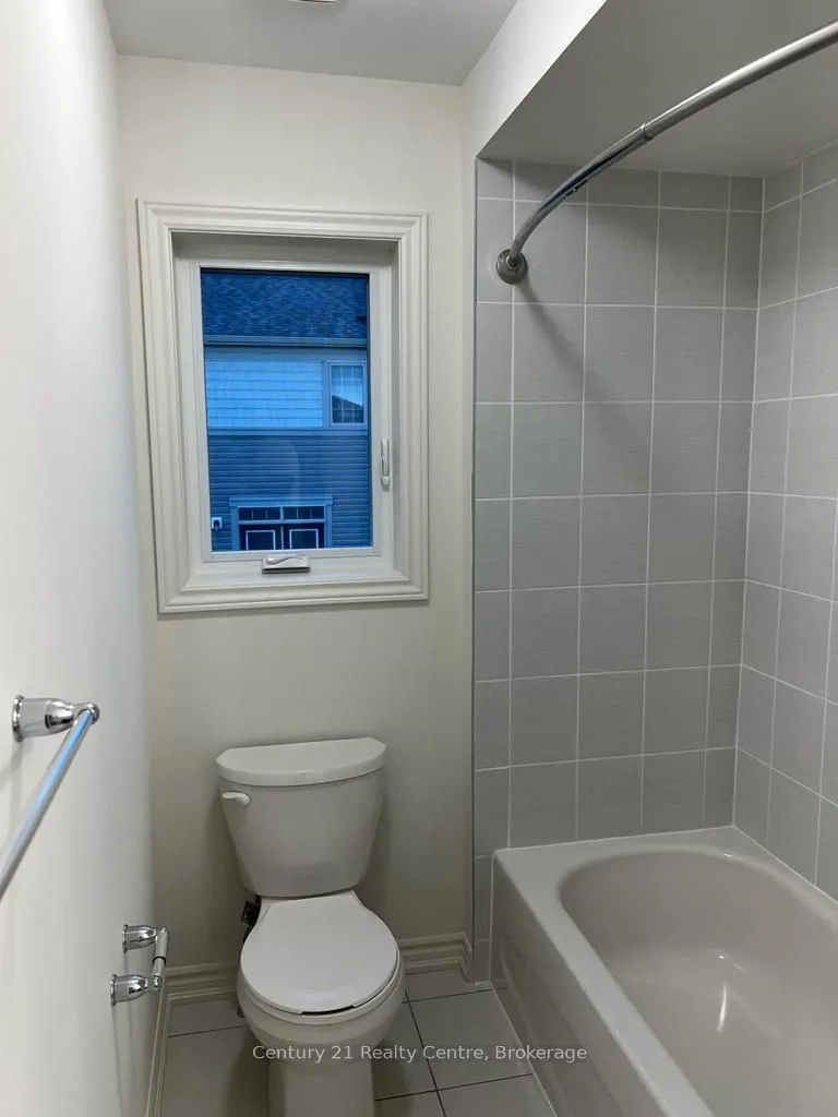 34 Spicer Street