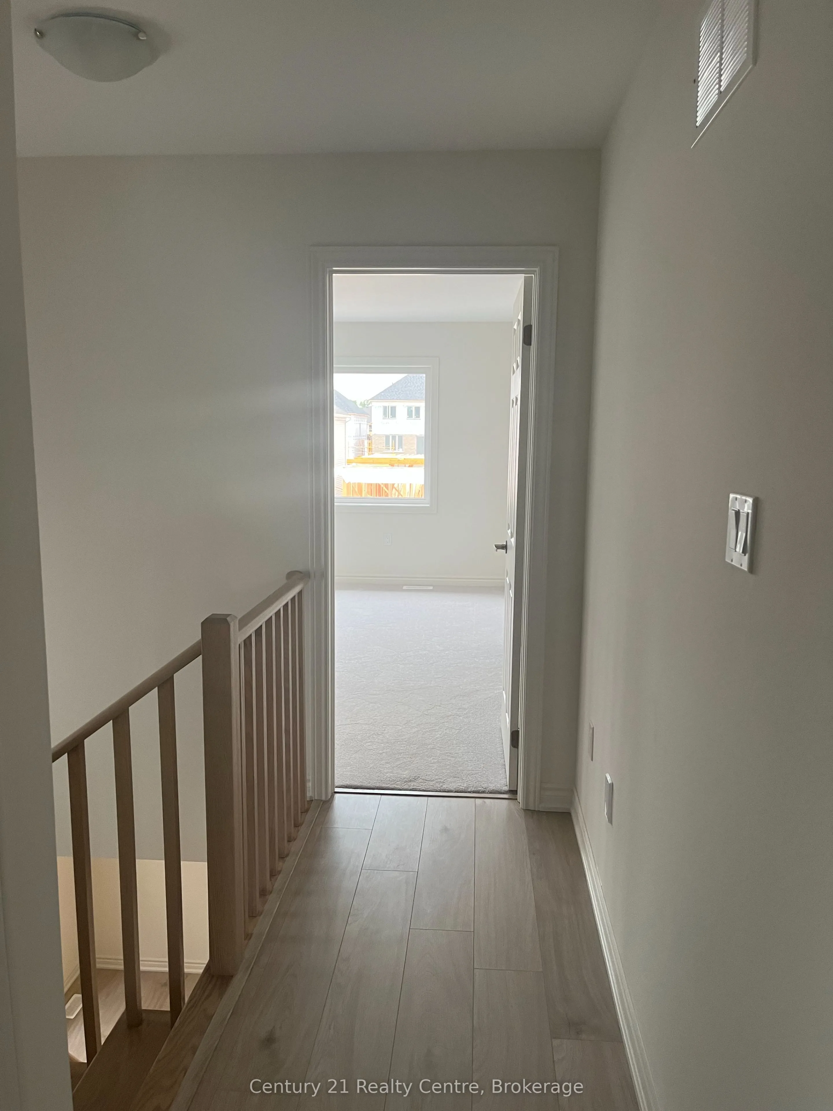 34 Spicer Street