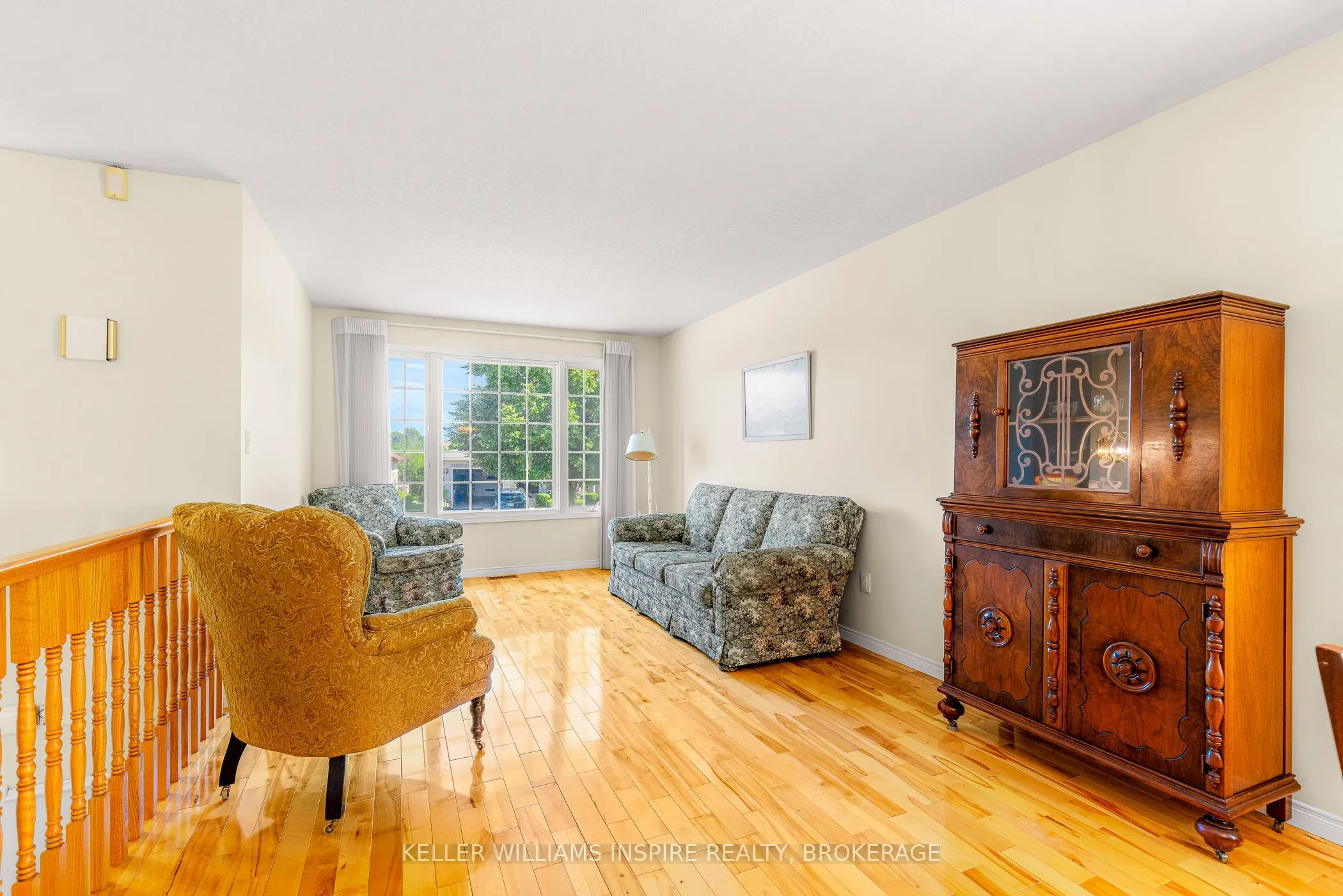 384 Dolshire Street