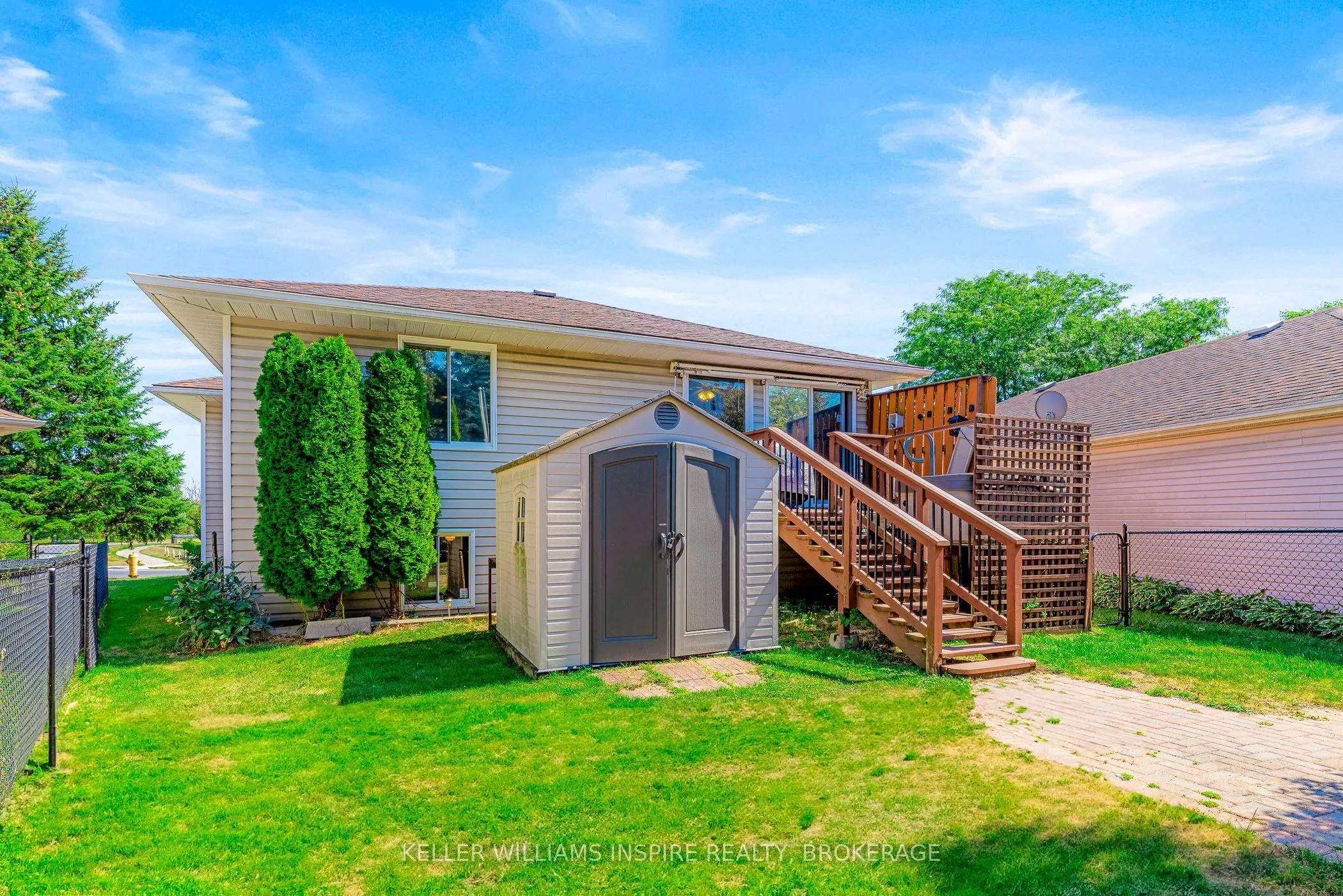 384 Dolshire Street