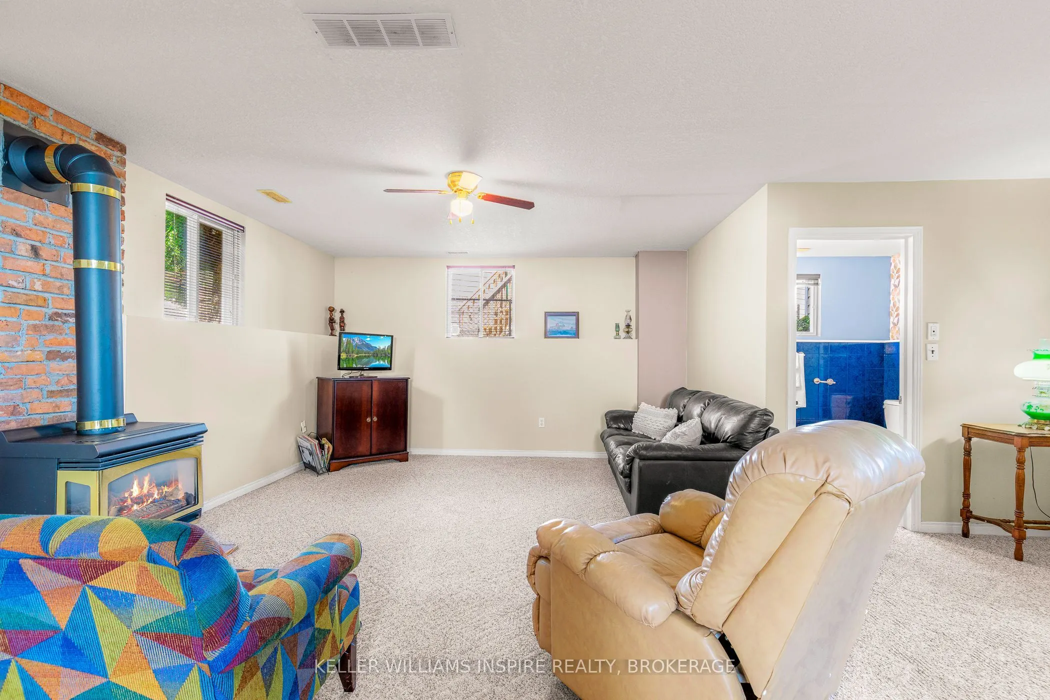 384 Dolshire Street