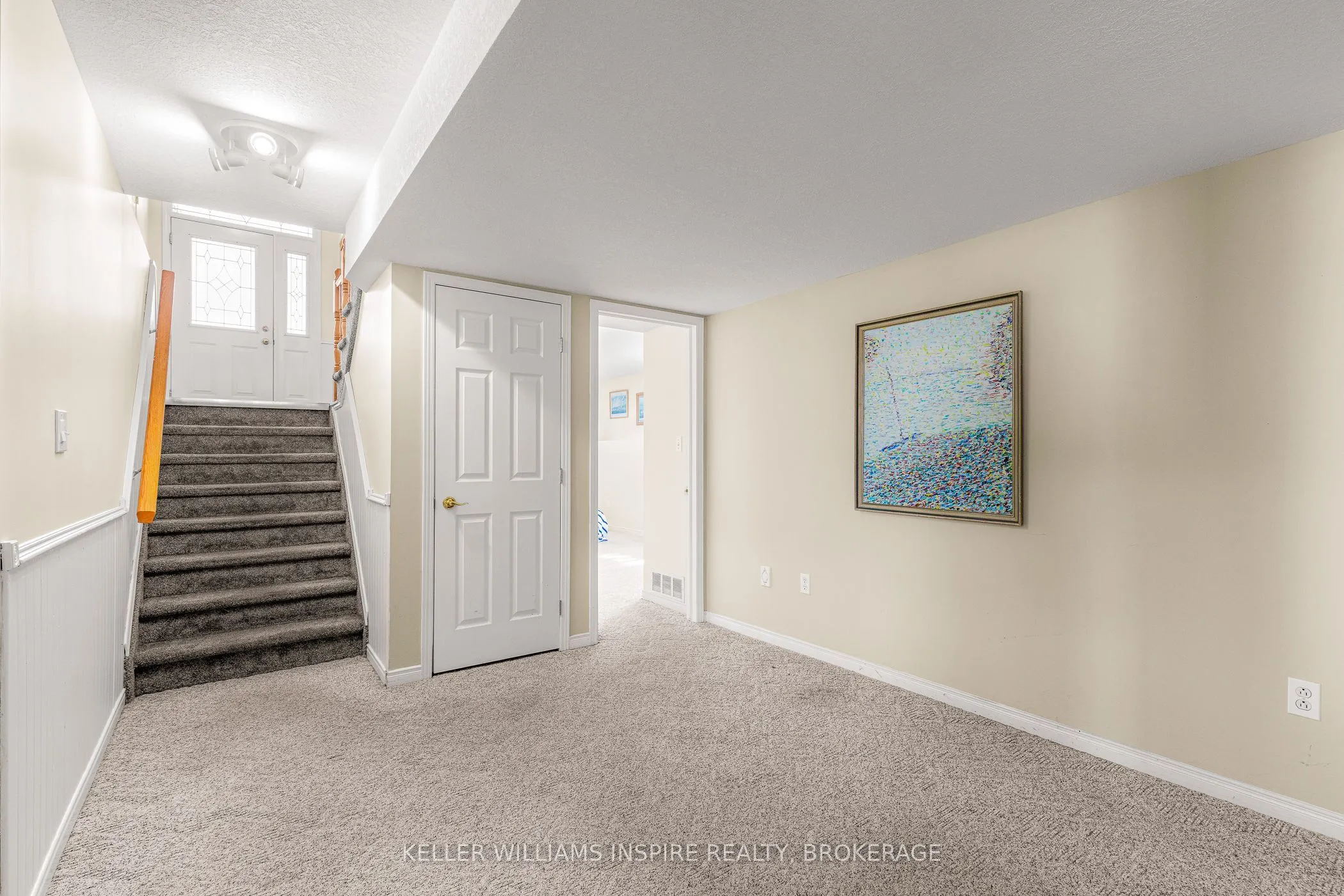 384 Dolshire Street