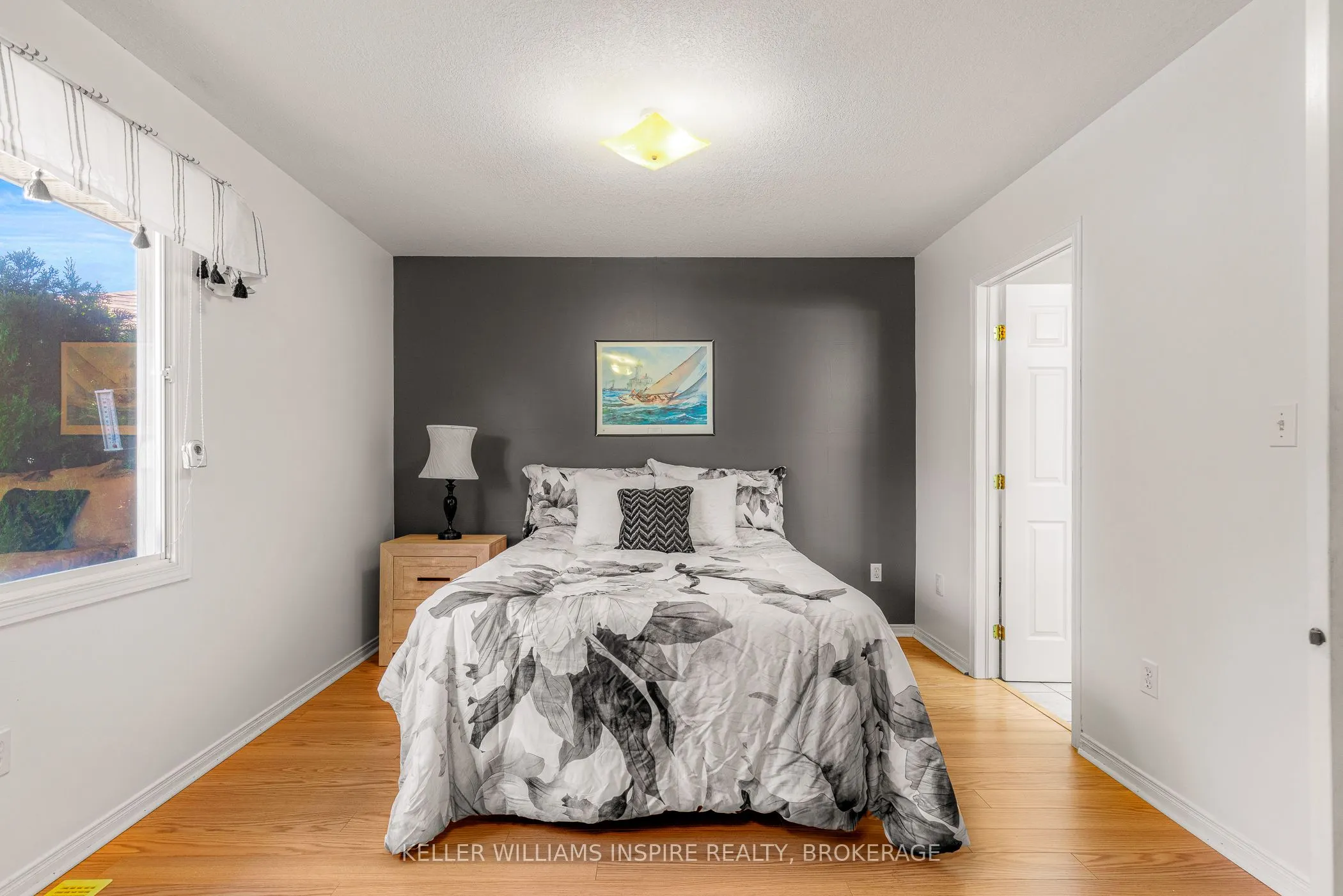 384 Dolshire Street
