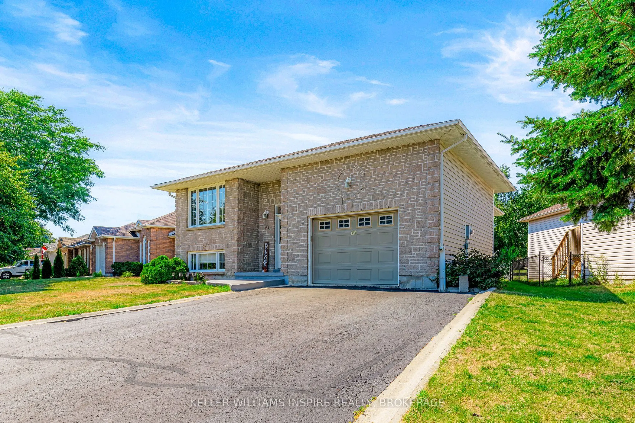 384 Dolshire Street