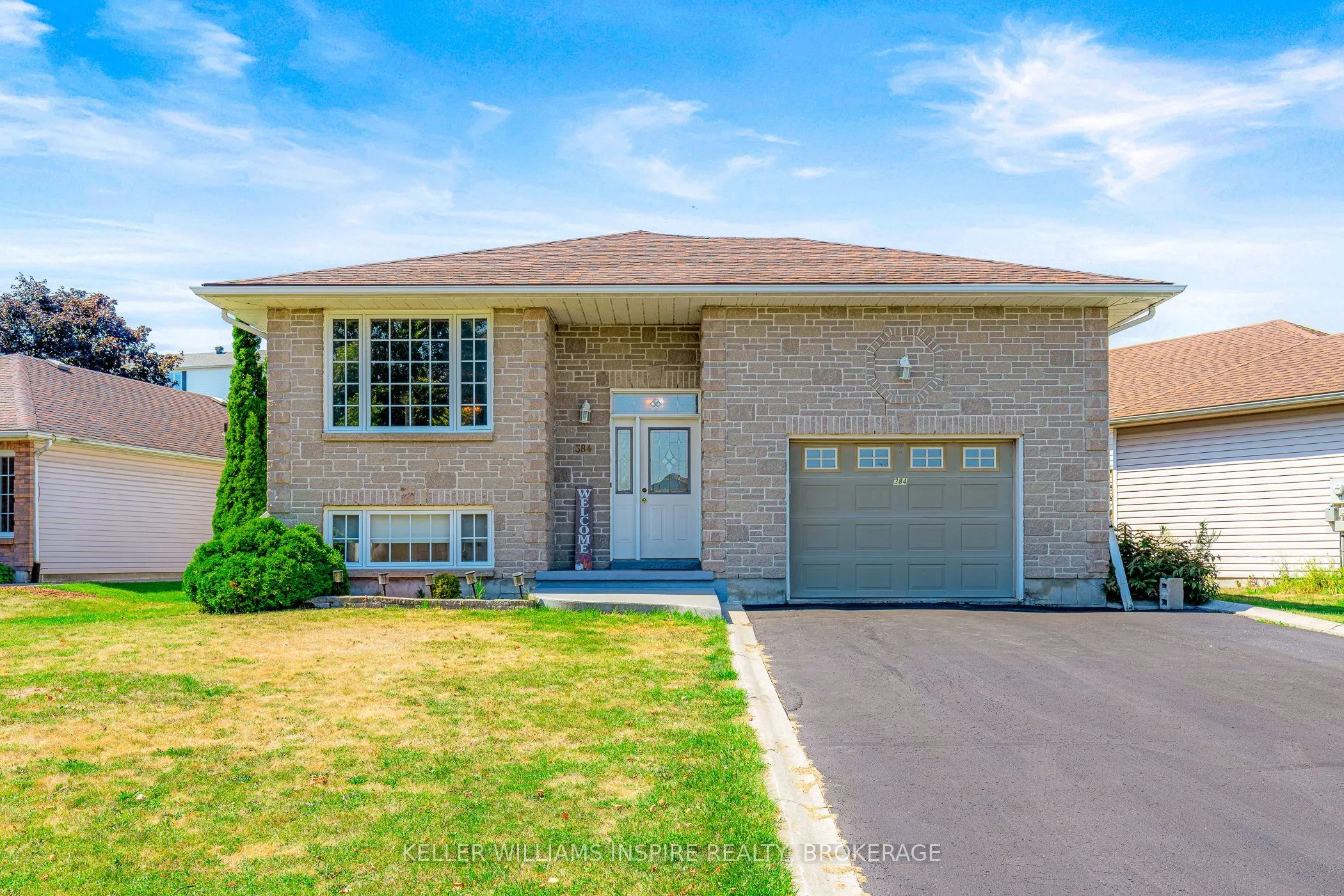 384 Dolshire Street