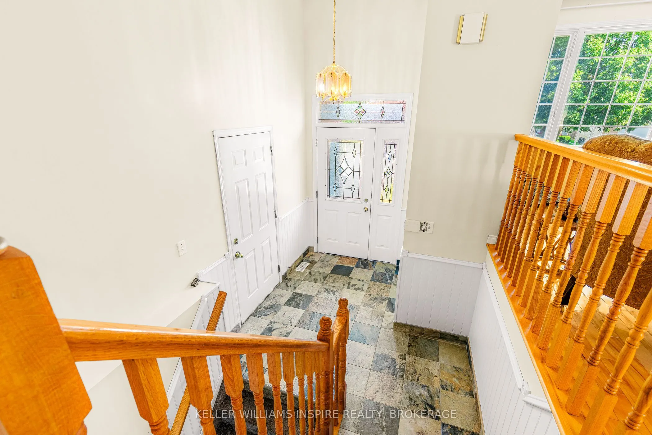 384 Dolshire Street