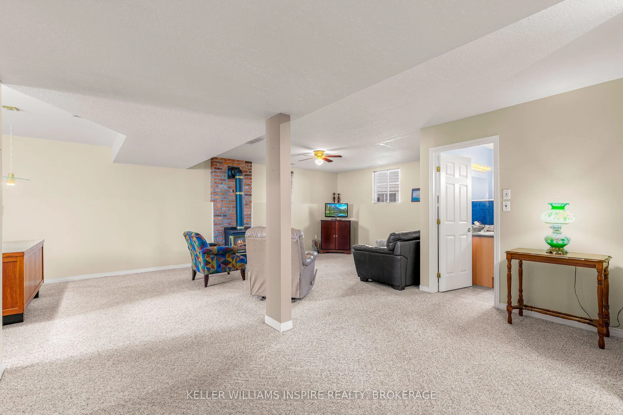 384 Dolshire Street