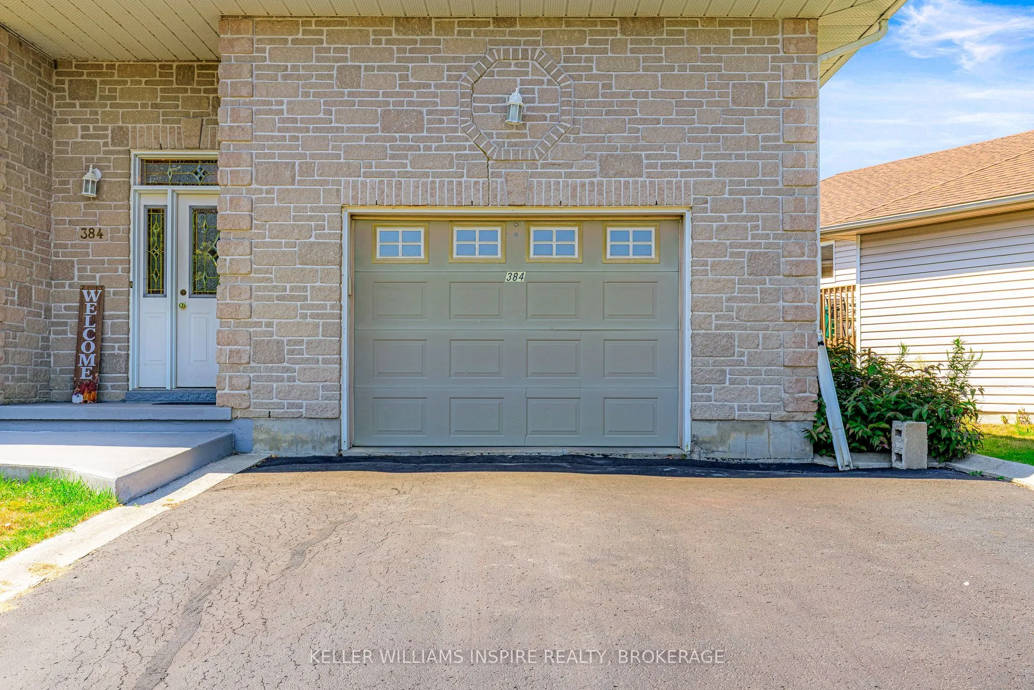 384 Dolshire Street