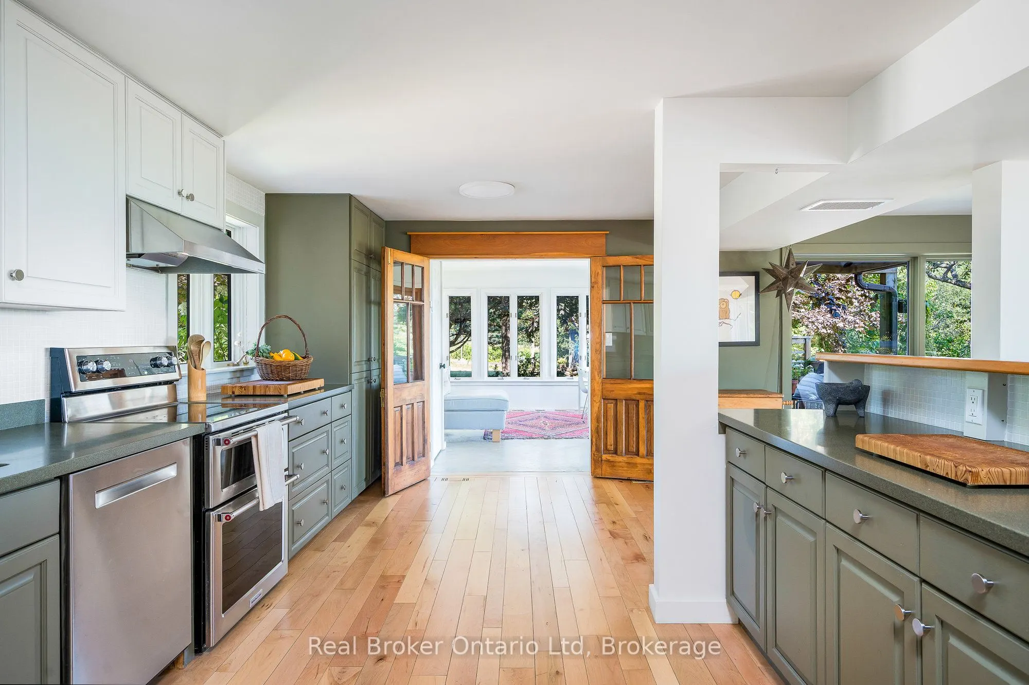 46447 Old Mail Road