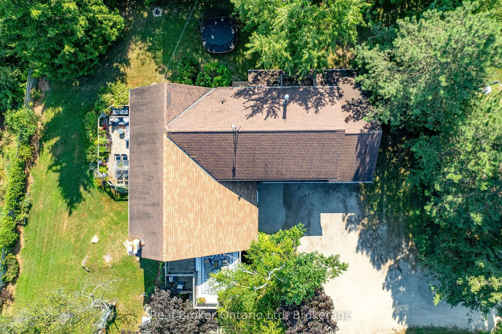 46447 Old Mail Road