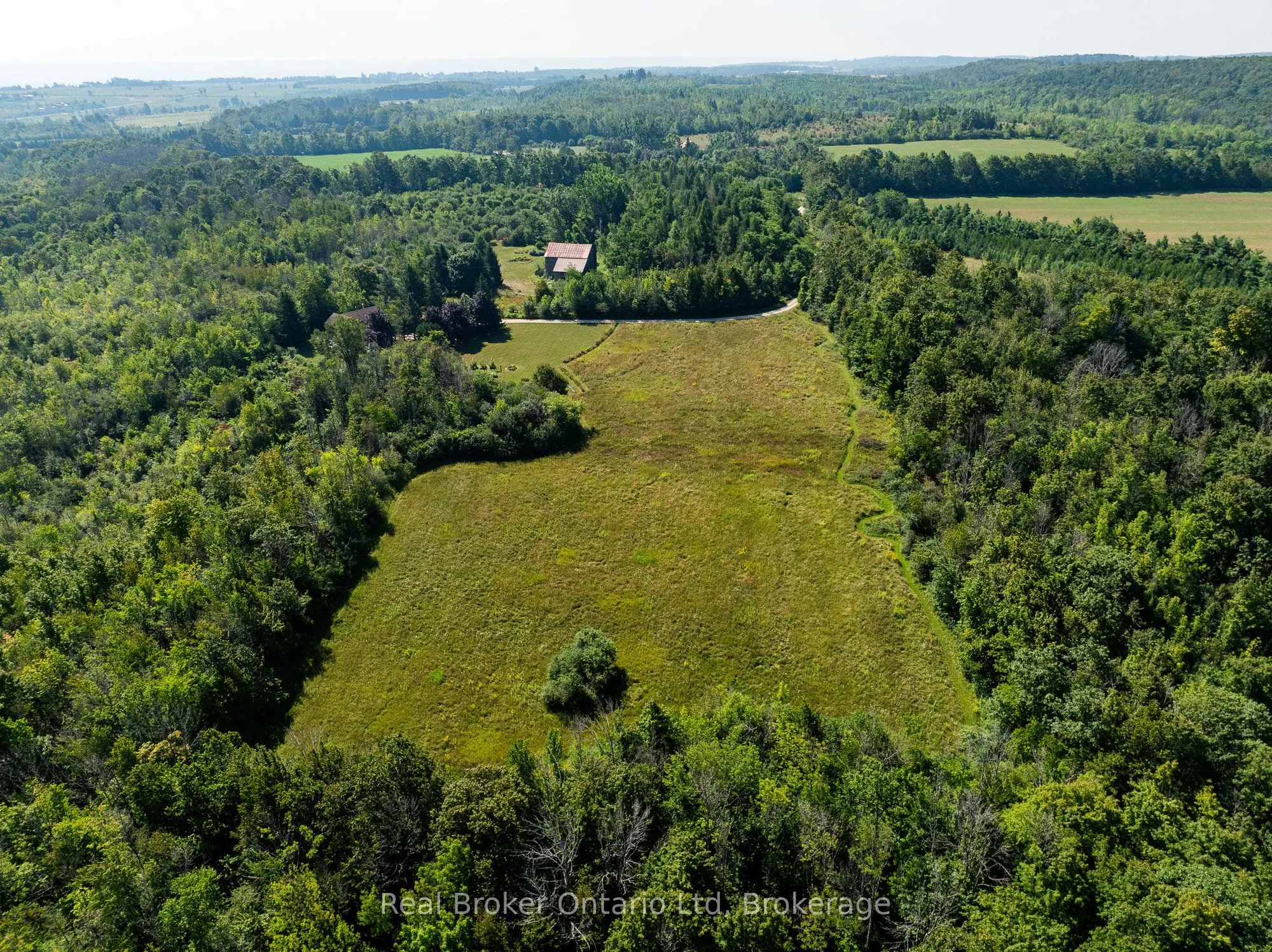 46447 Old Mail Road