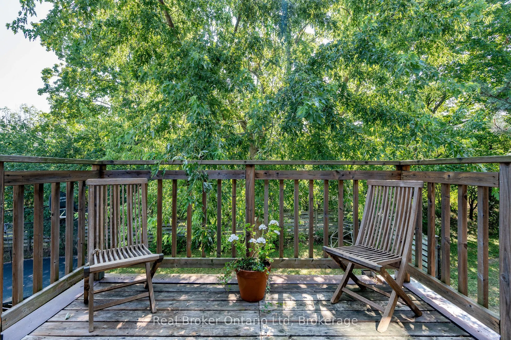 46447 Old Mail Road