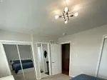 48 Witteveen Drive