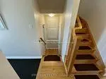 48 Witteveen Drive