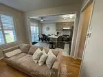 48 Witteveen Drive