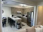 48 Witteveen Drive