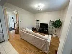 48 Witteveen Drive