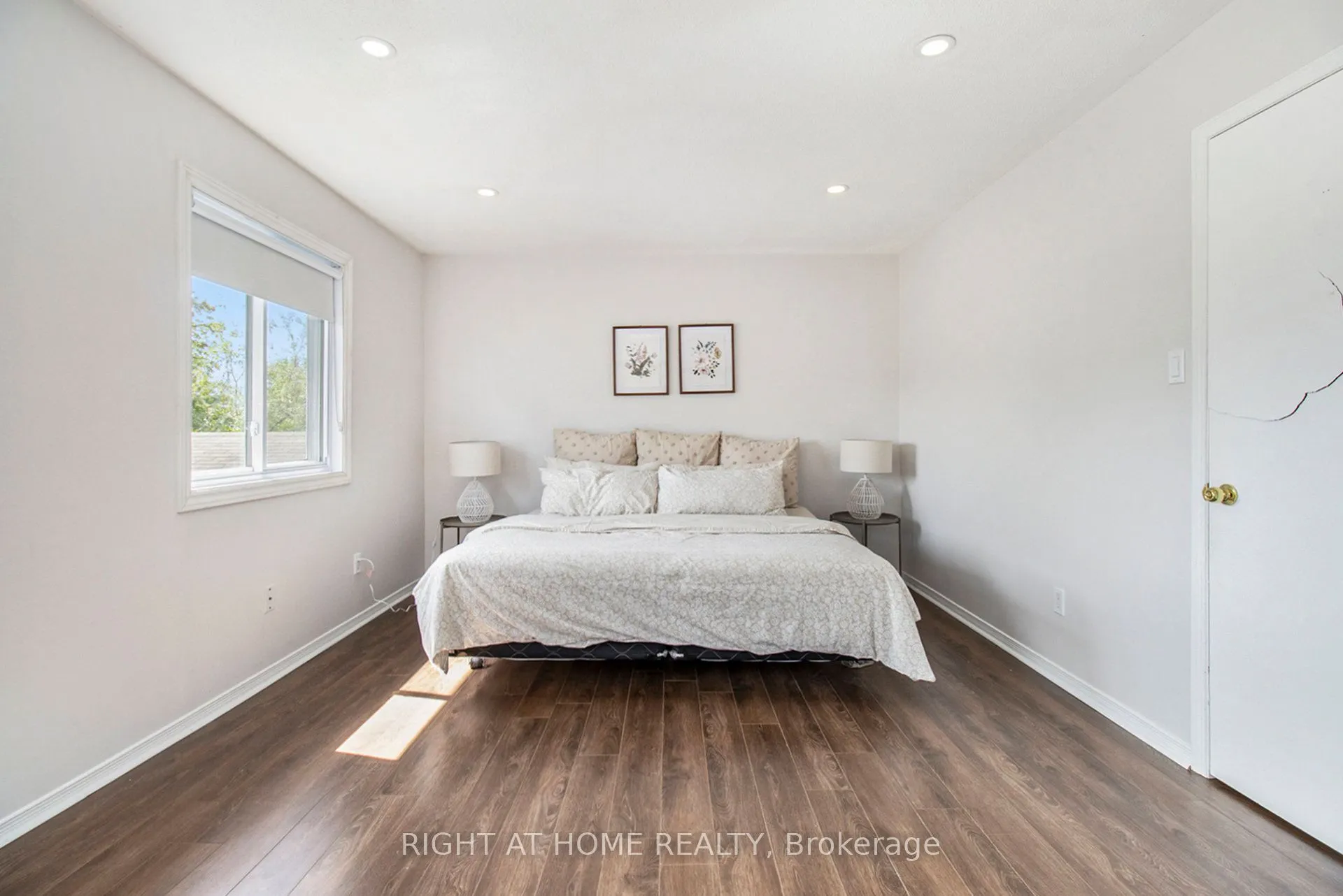 168 Huntersfield Drive