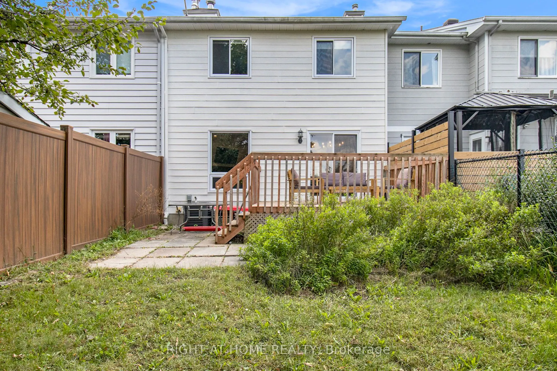 168 Huntersfield Drive