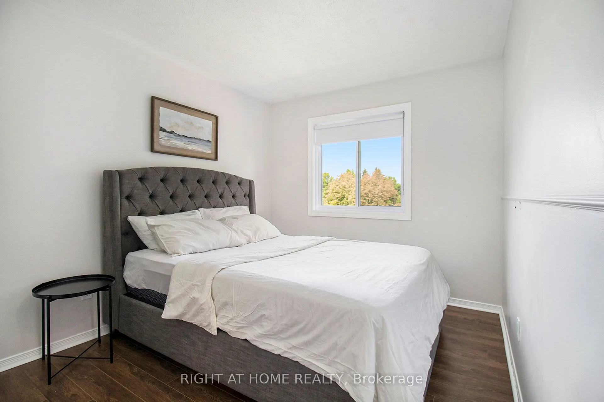 168 Huntersfield Drive
