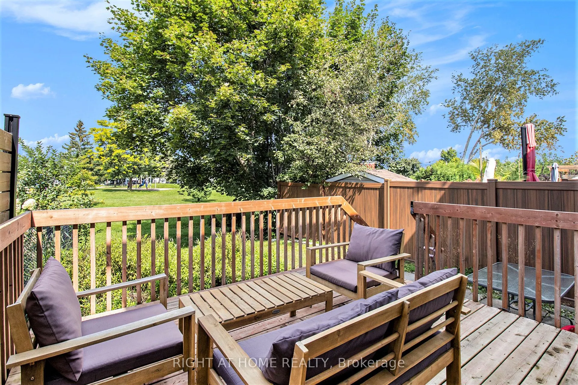 168 Huntersfield Drive