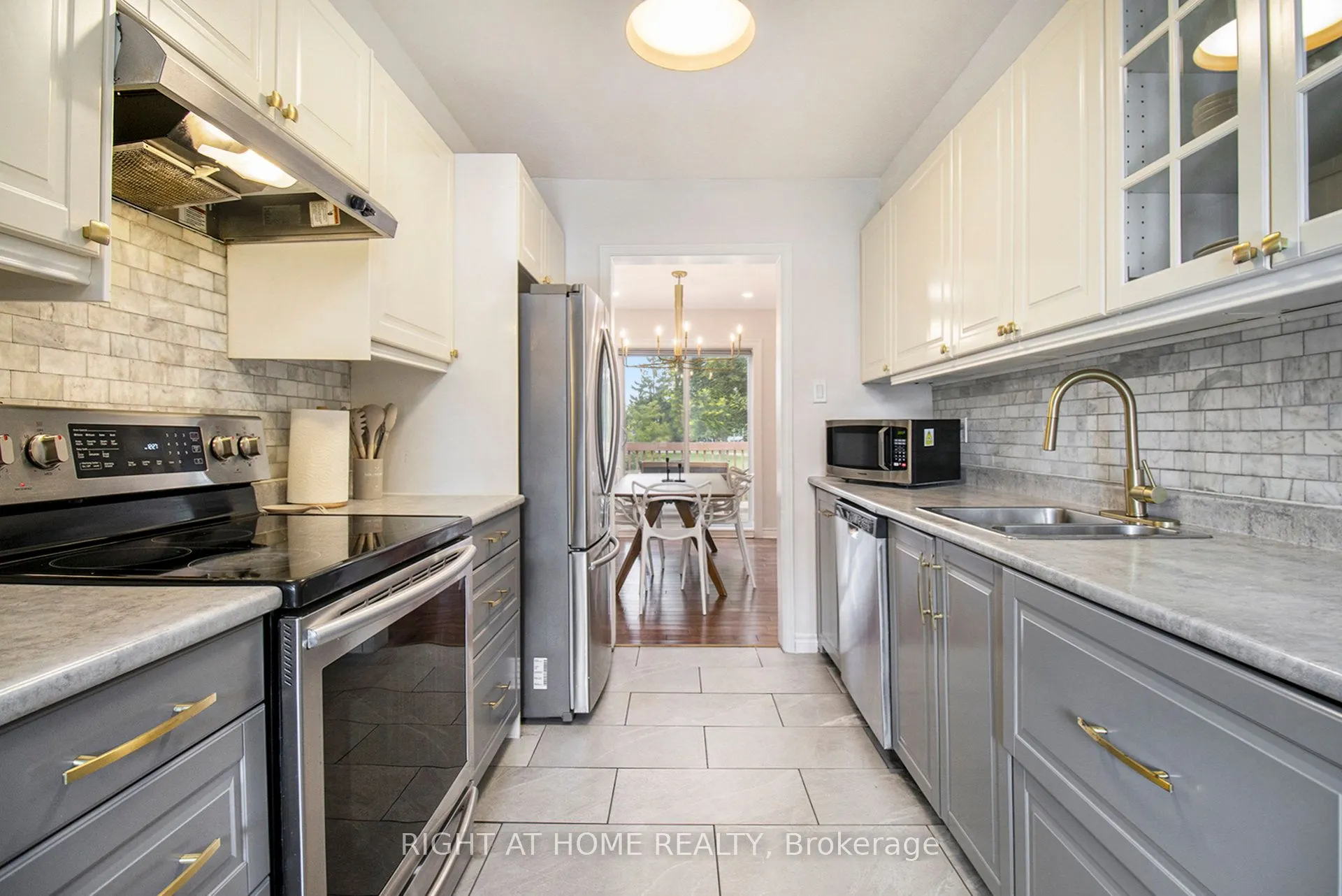 168 Huntersfield Drive