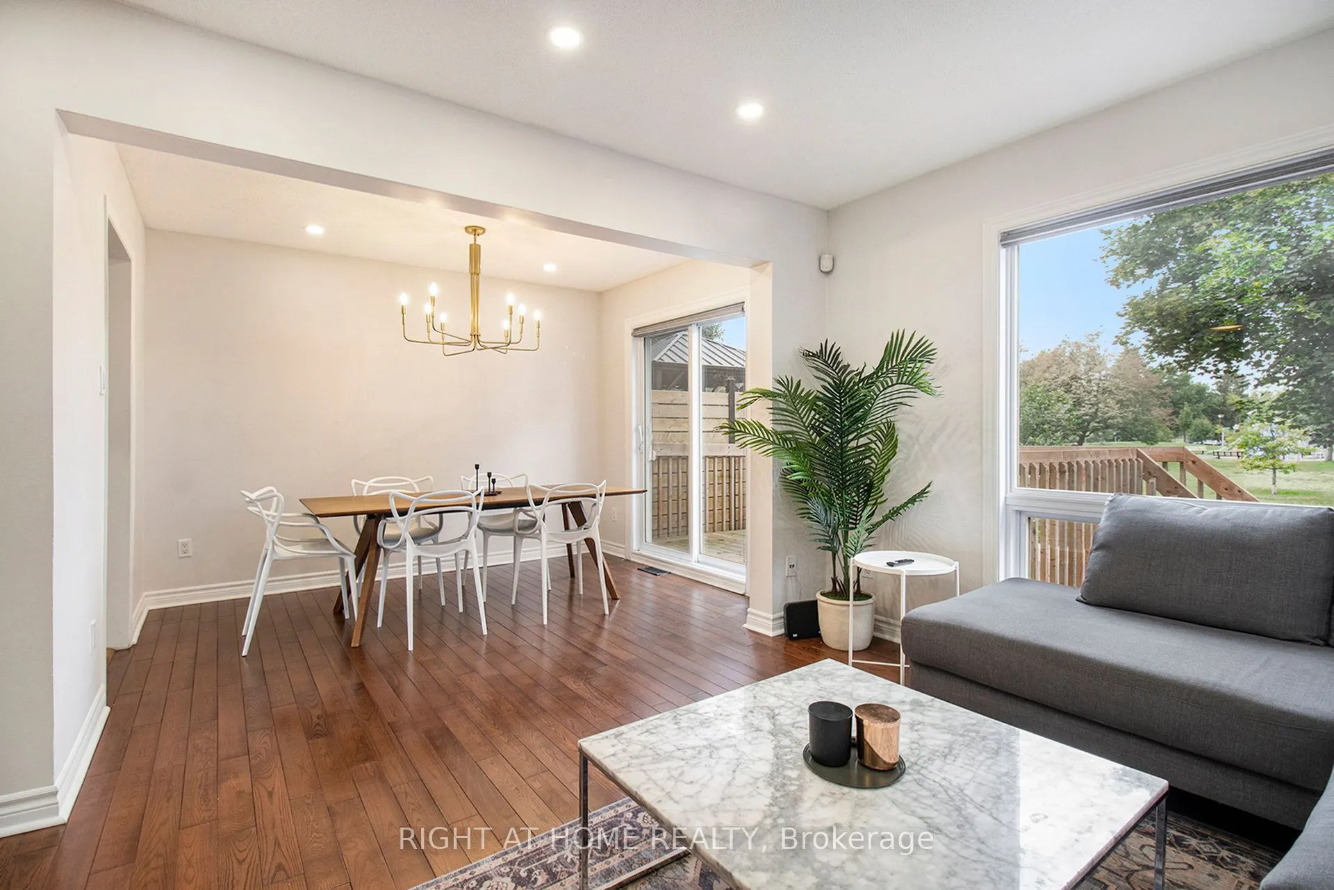 168 Huntersfield Drive