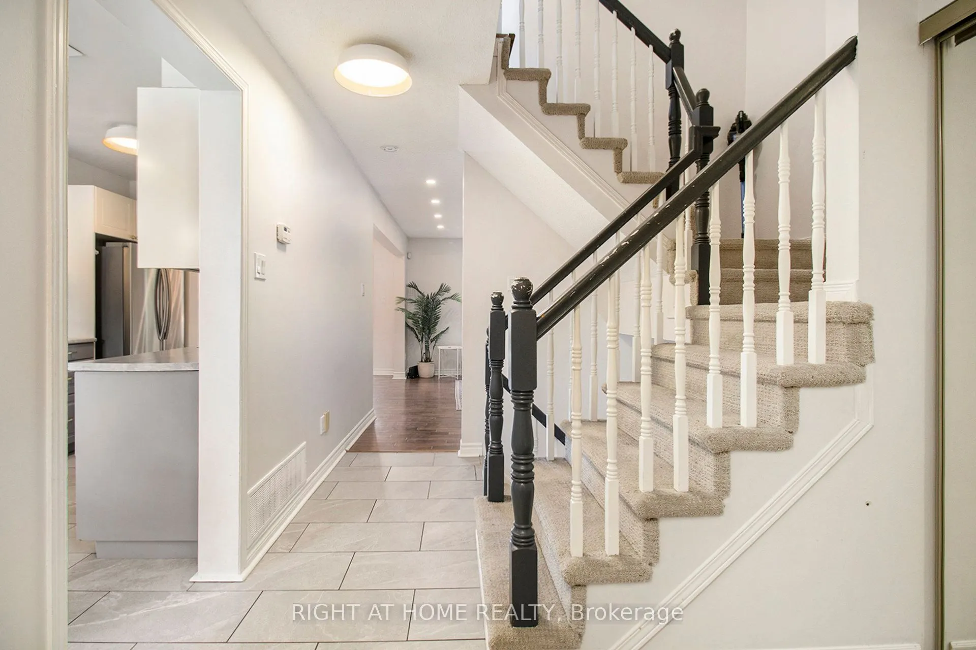 168 Huntersfield Drive