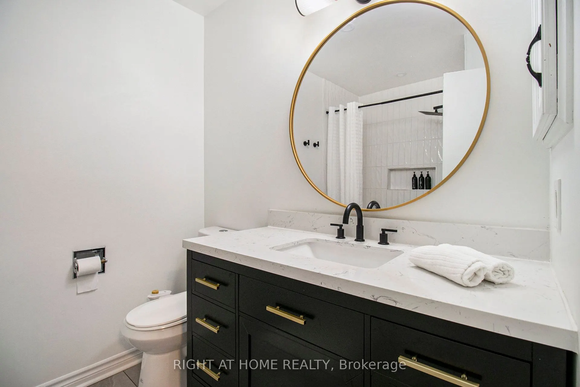 168 Huntersfield Drive