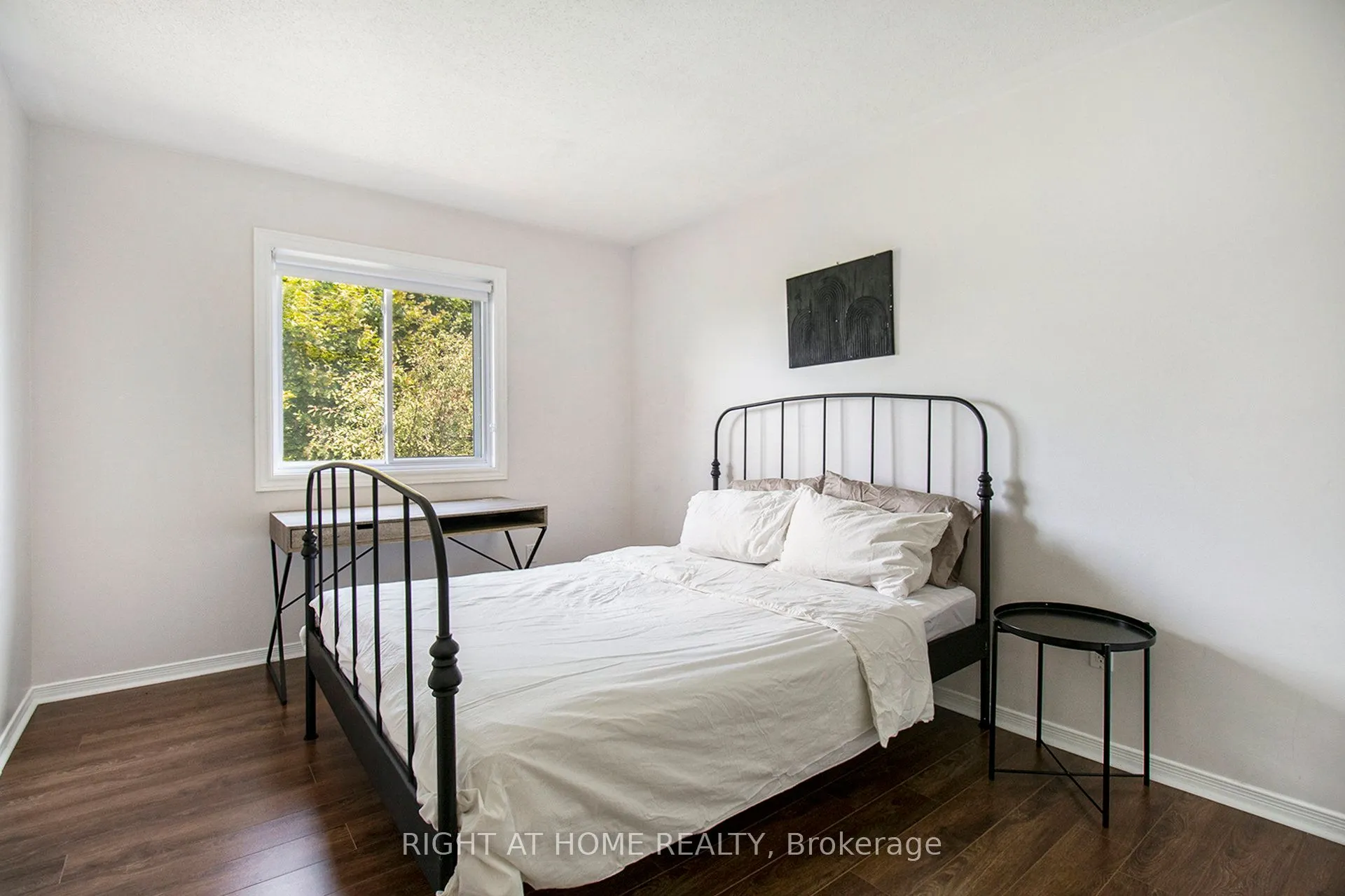 168 Huntersfield Drive