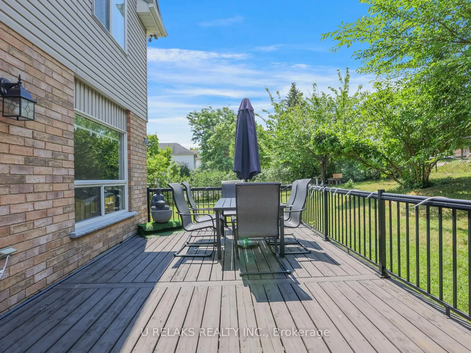 209 Briarmeadow Drive