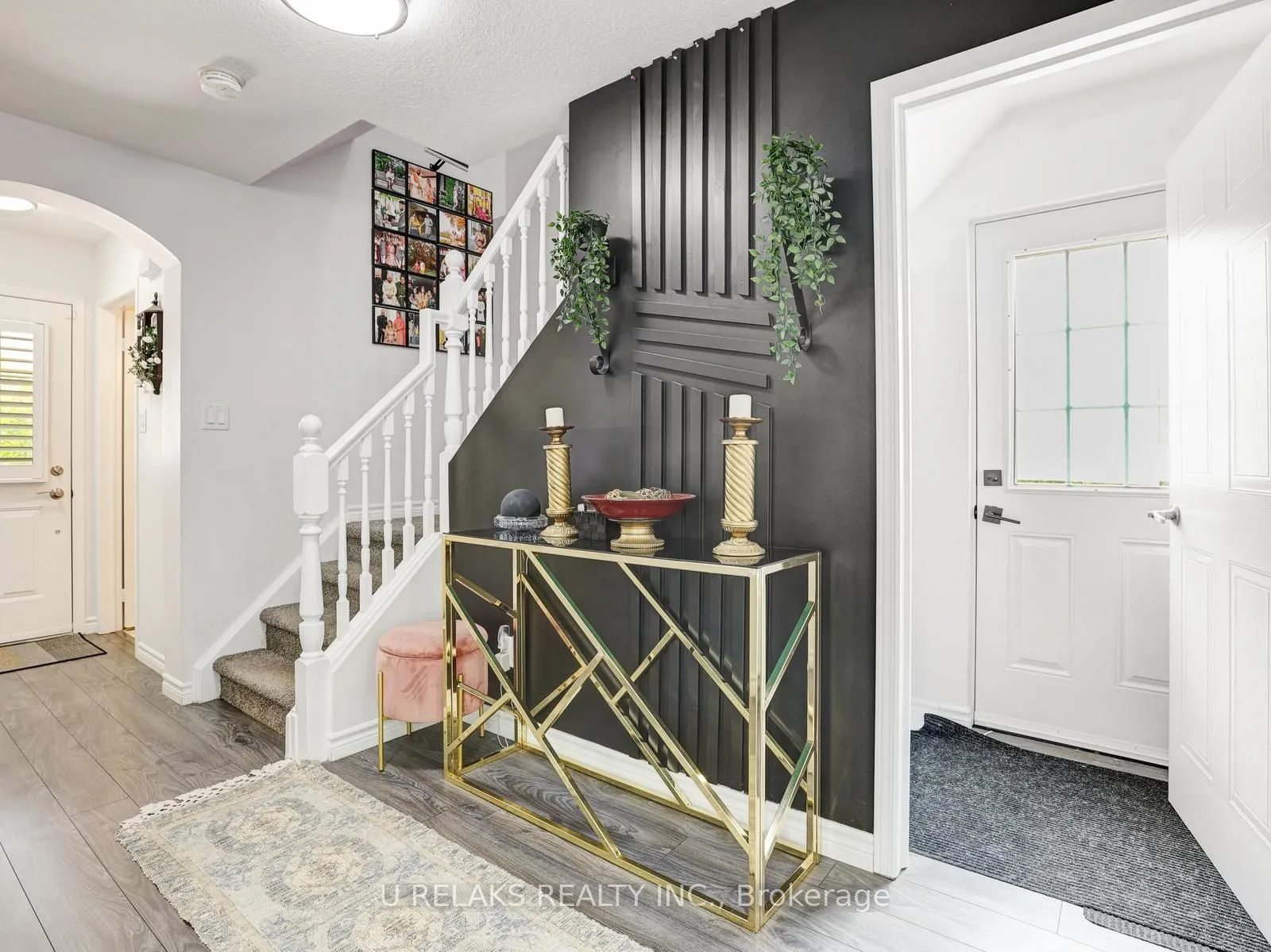 209 Briarmeadow Drive