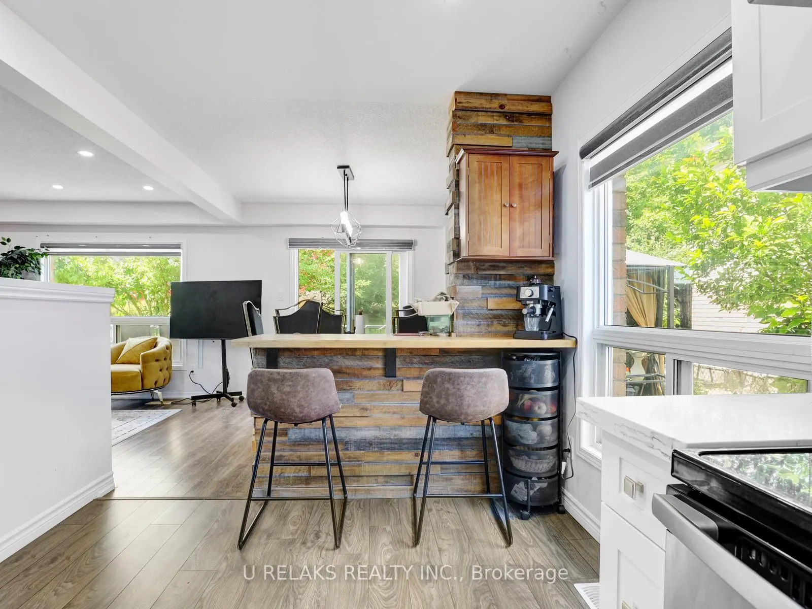 209 Briarmeadow Drive