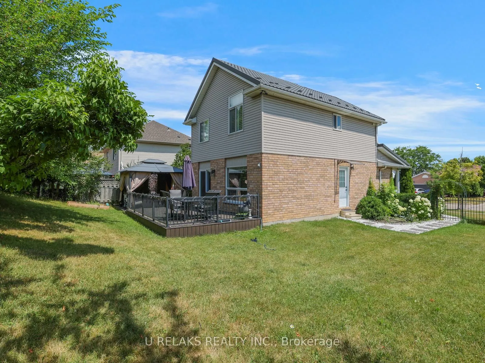 209 Briarmeadow Drive
