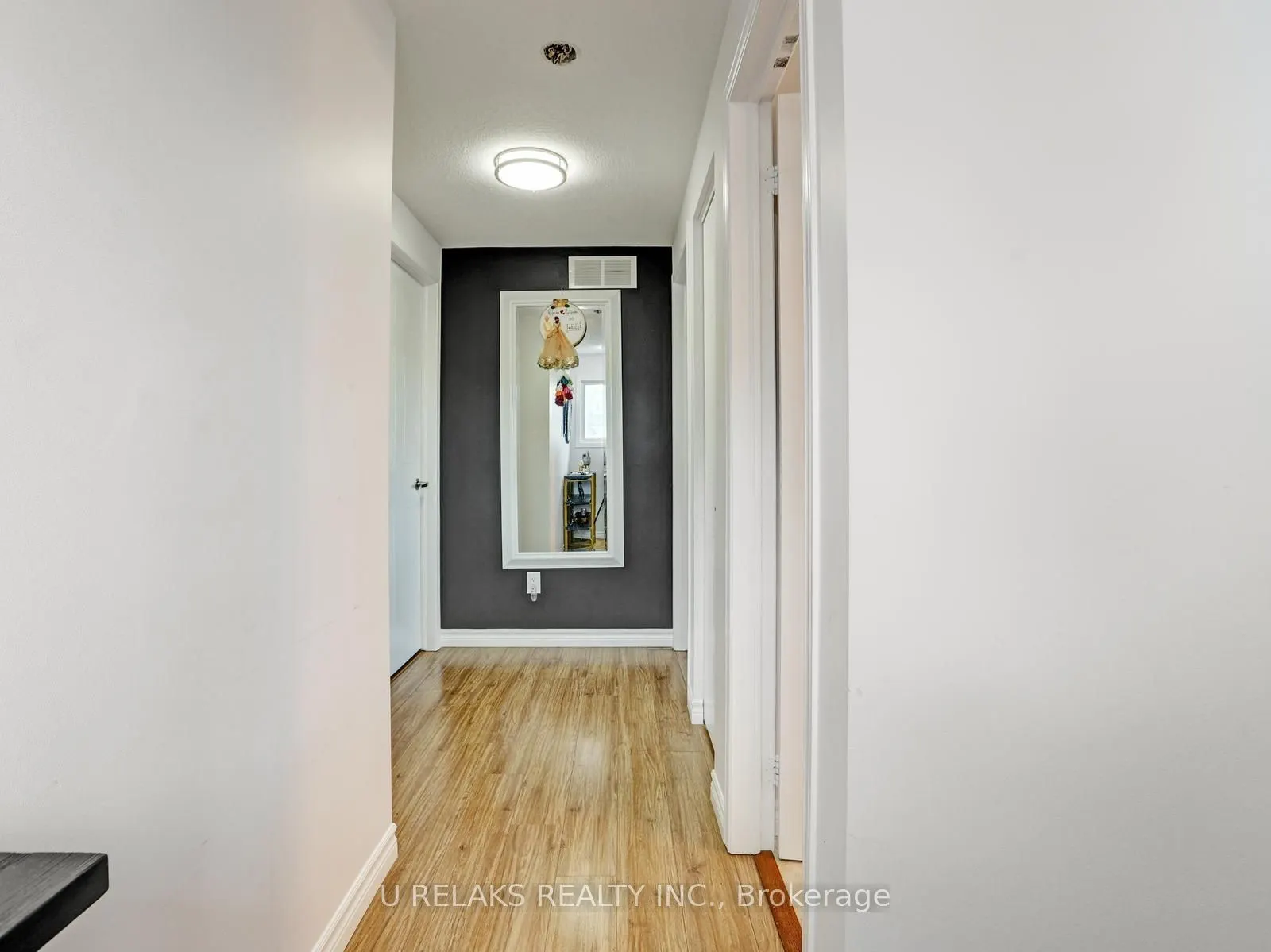 209 Briarmeadow Drive