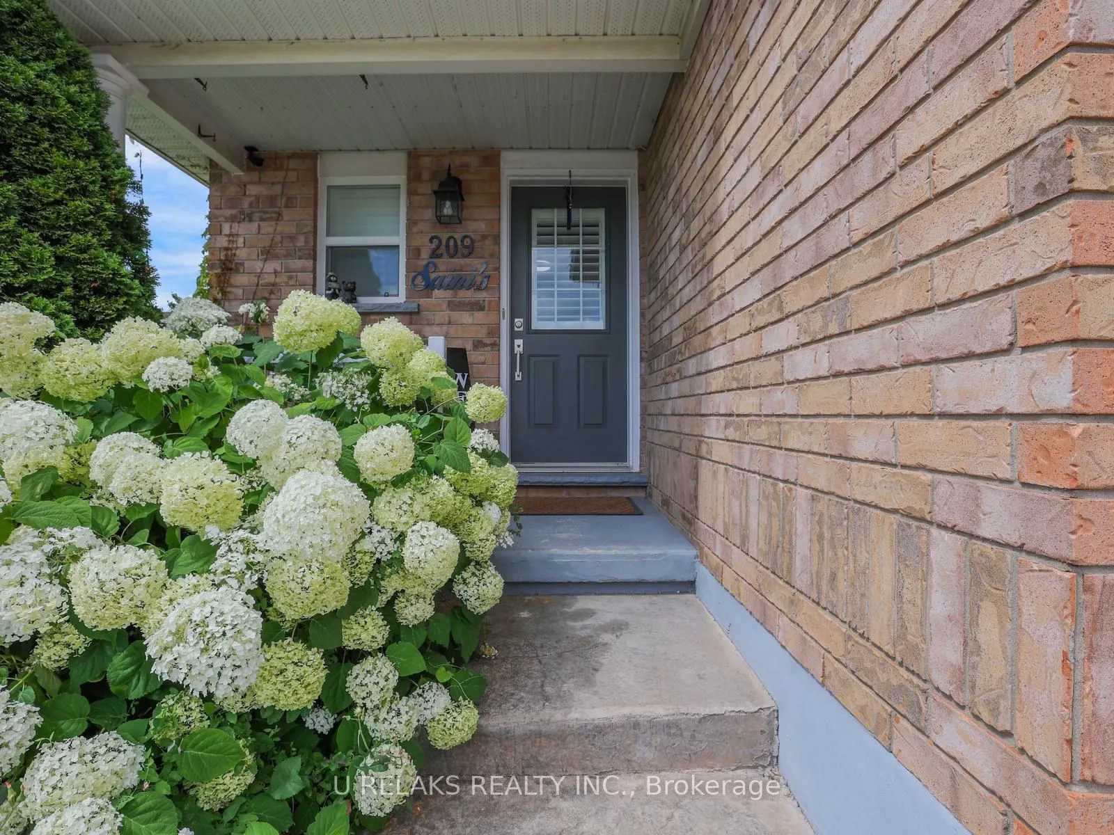 209 Briarmeadow Drive