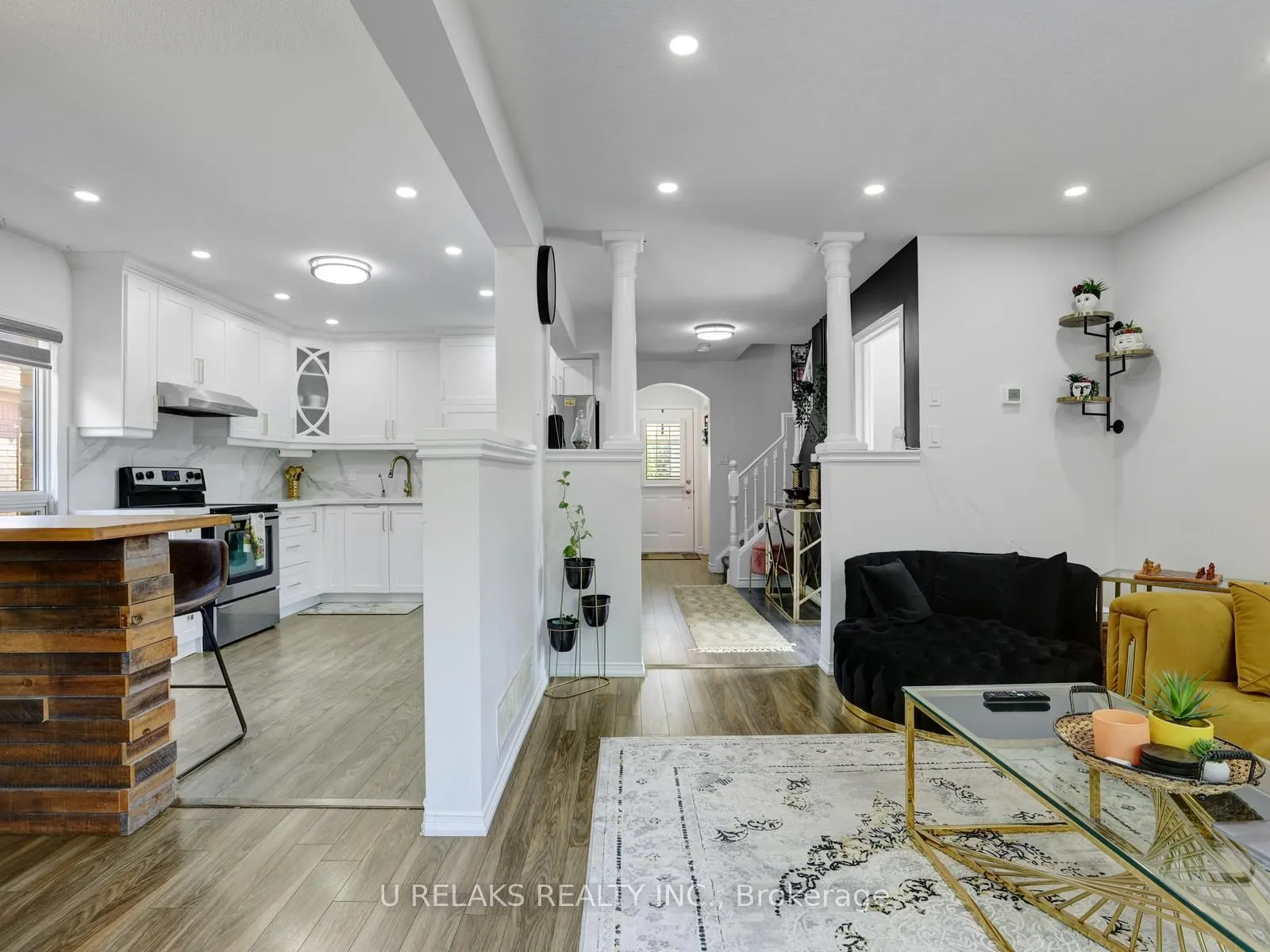 209 Briarmeadow Drive
