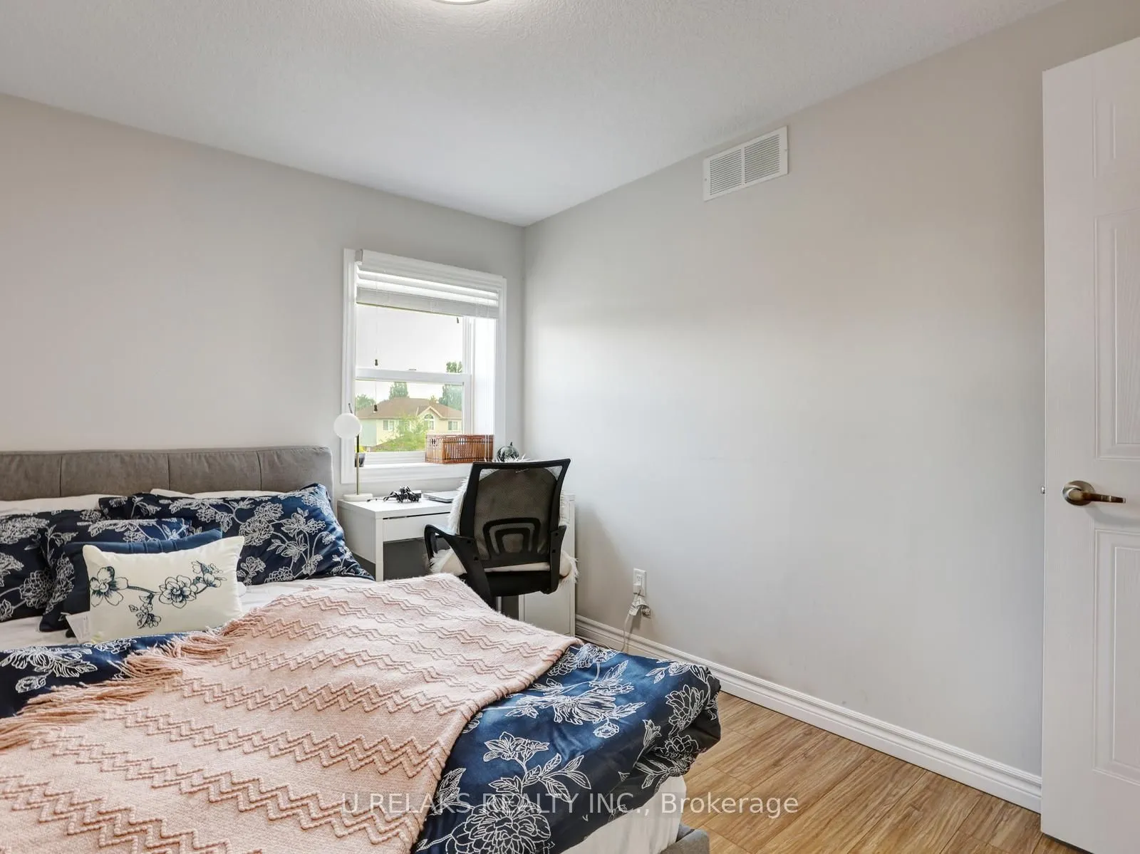 209 Briarmeadow Drive