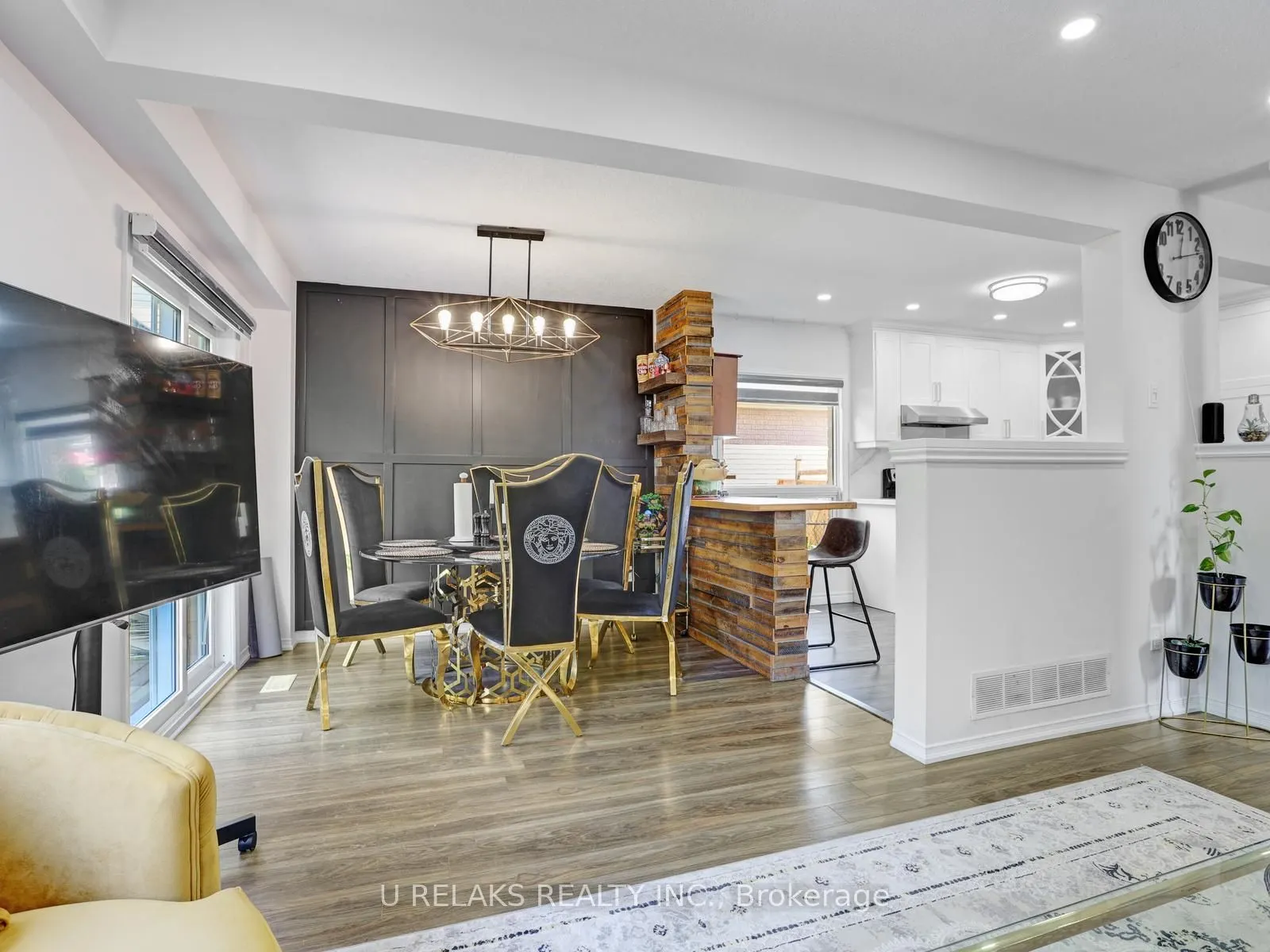 209 Briarmeadow Drive
