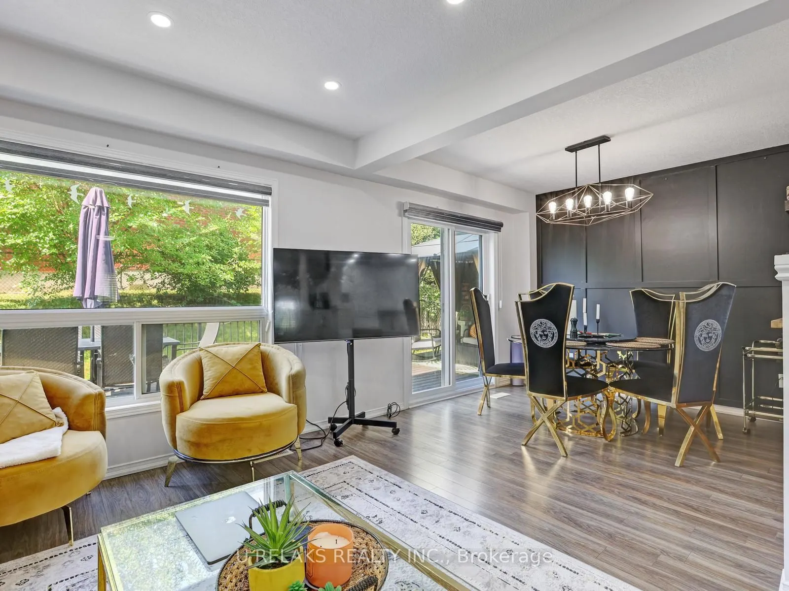 209 Briarmeadow Drive